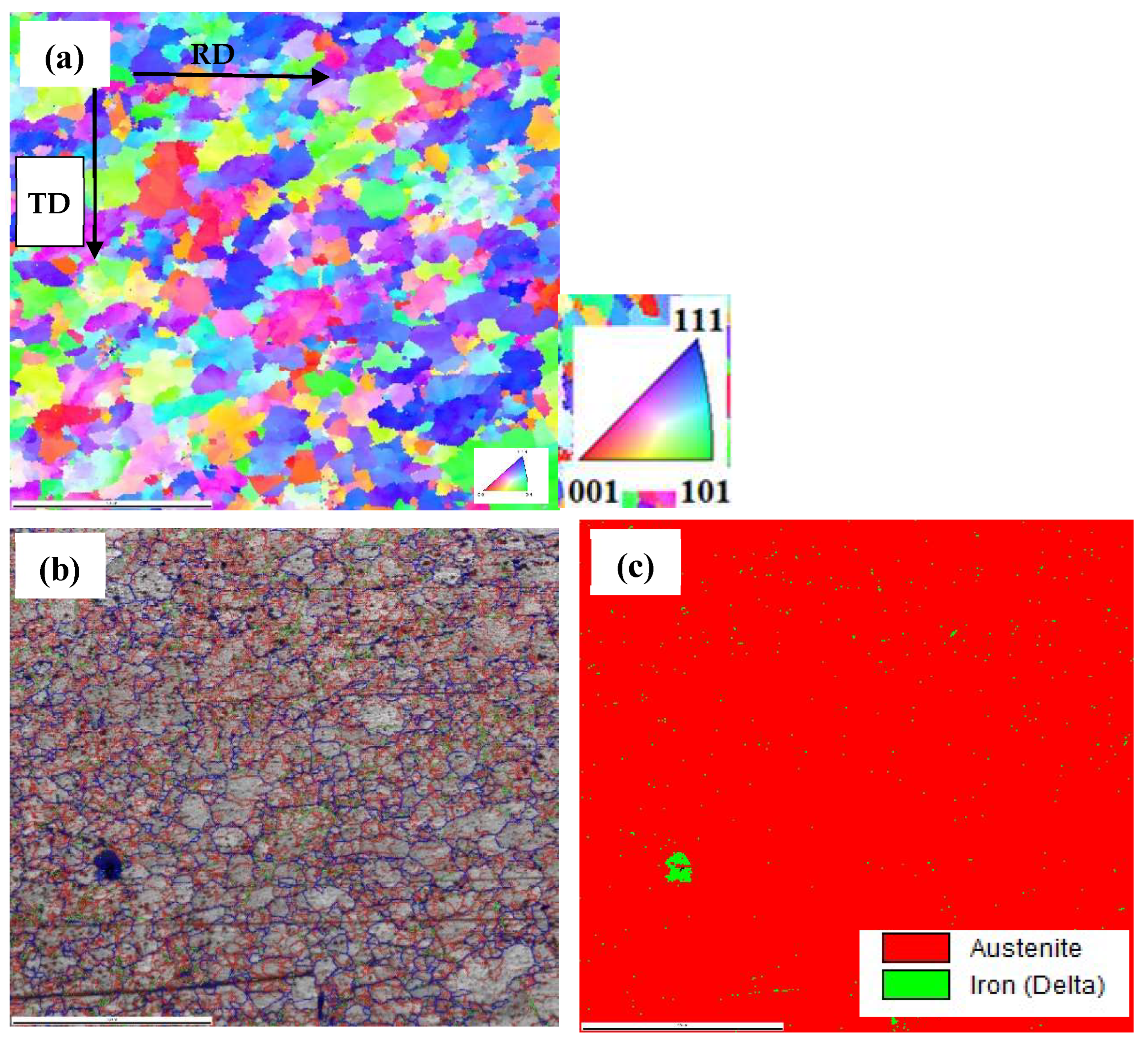 Crystals 14 00556 g004