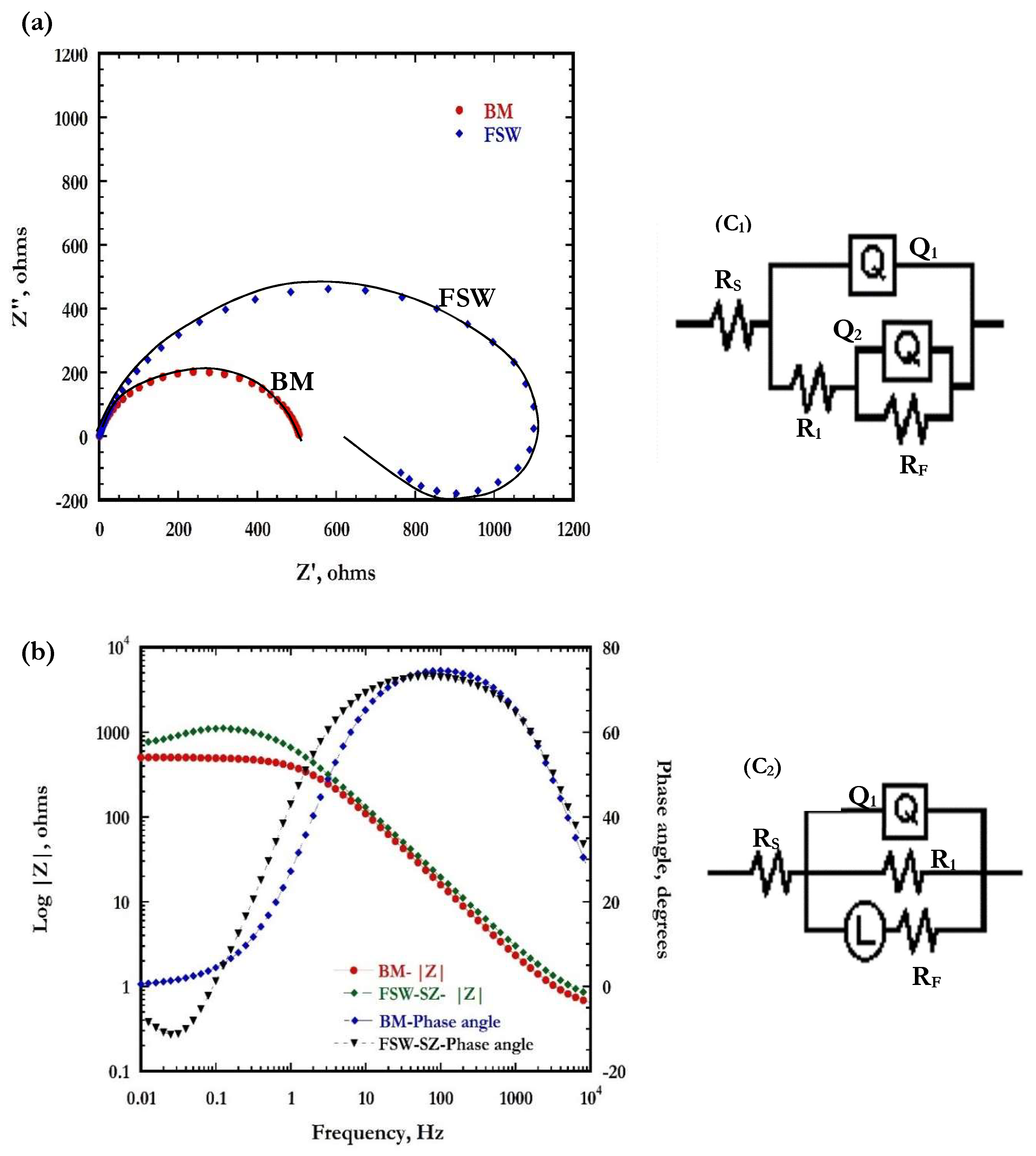 Crystals 14 00556 g007