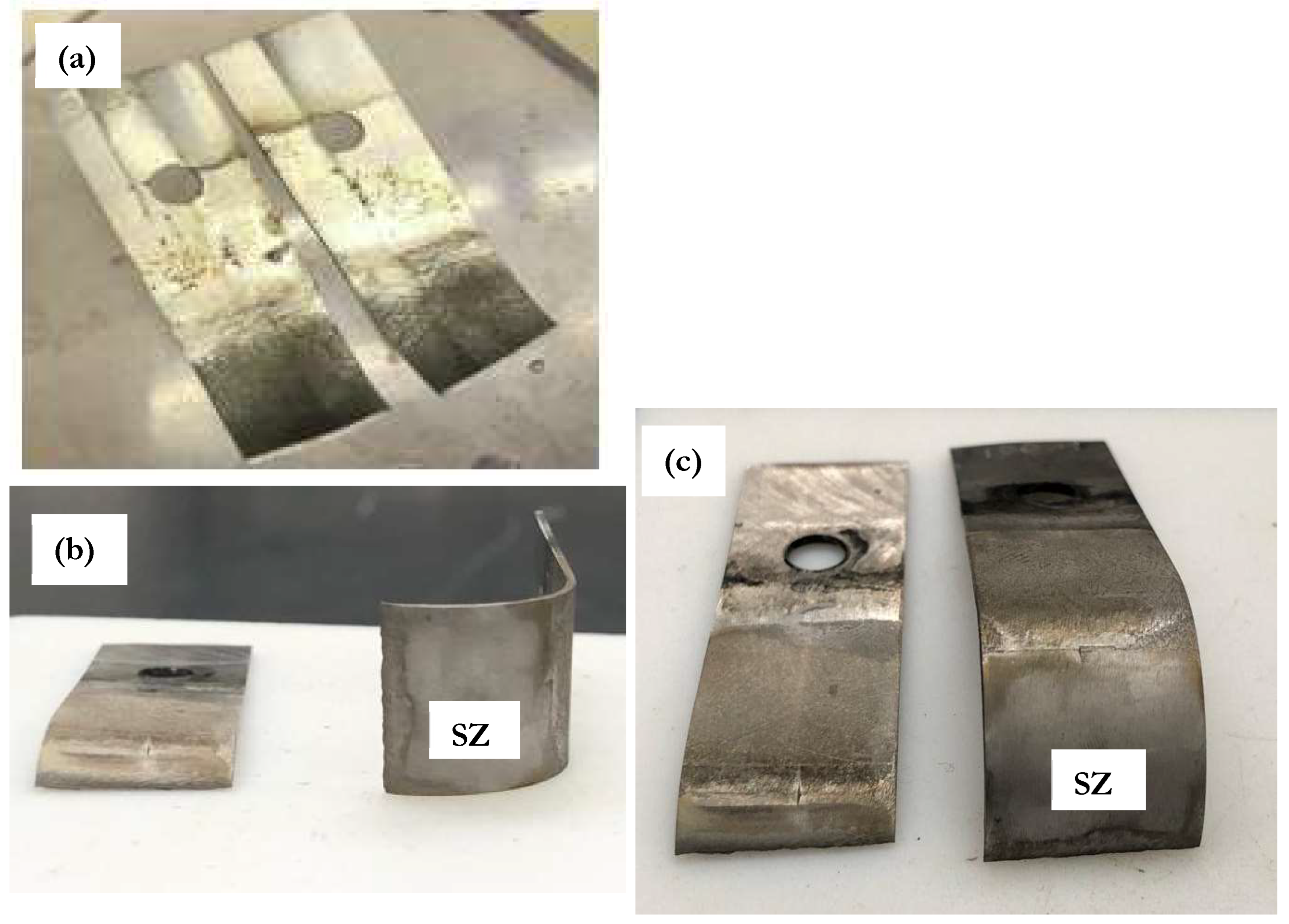 Crystals 14 00556 g011