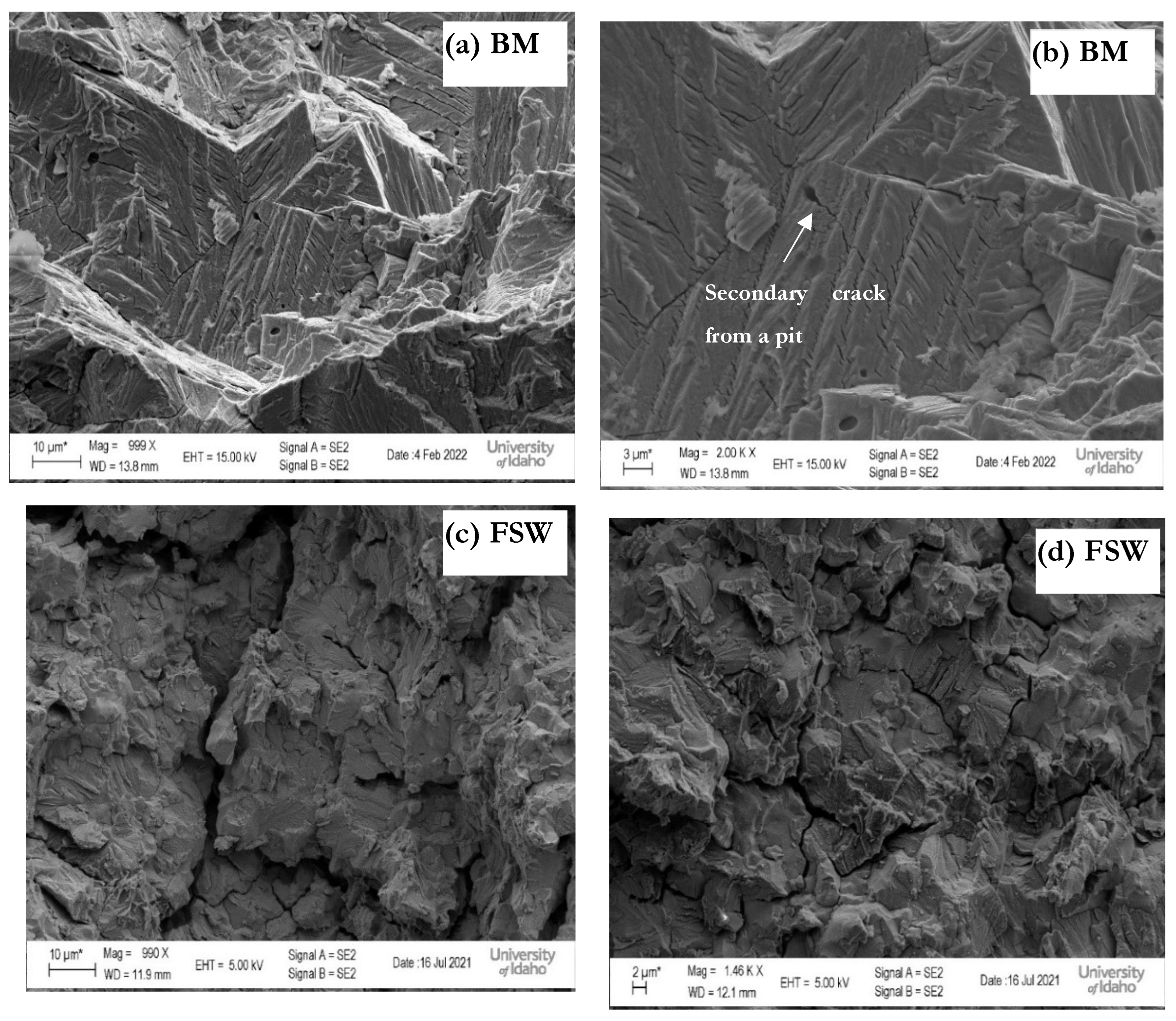 Crystals 14 00556 g016