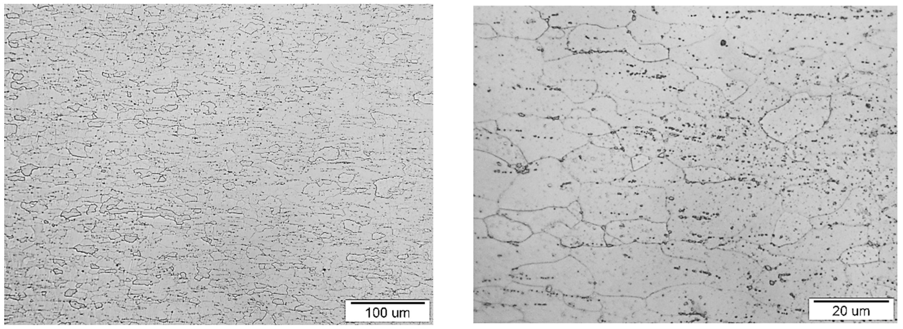 Crystals 14 00558 g001