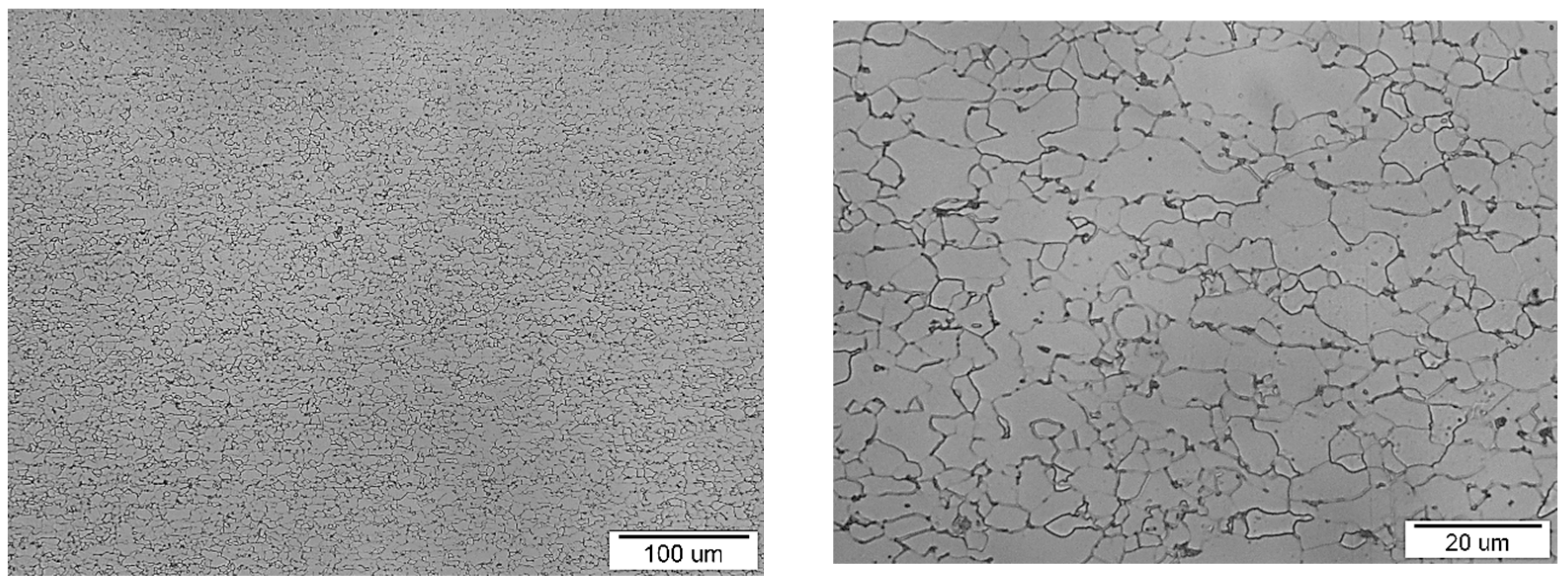 Crystals 14 00558 g002