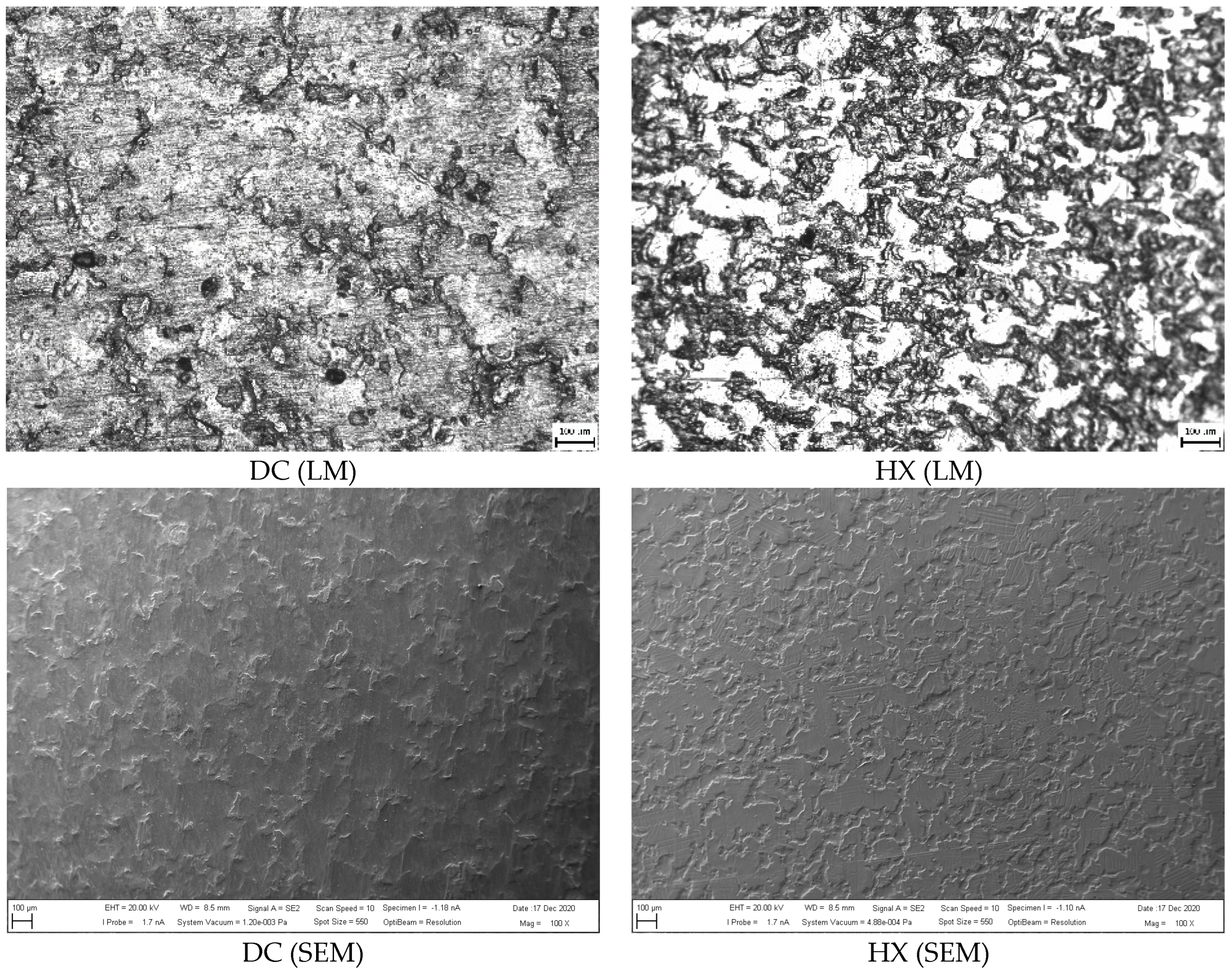 Crystals 14 00558 g003