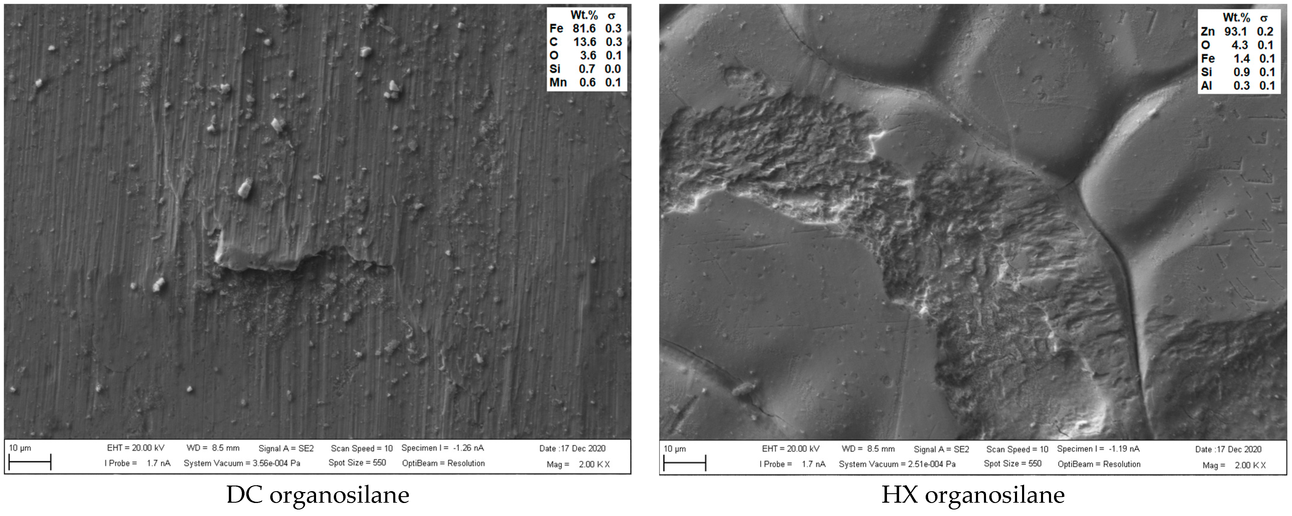 Crystals 14 00558 g006b