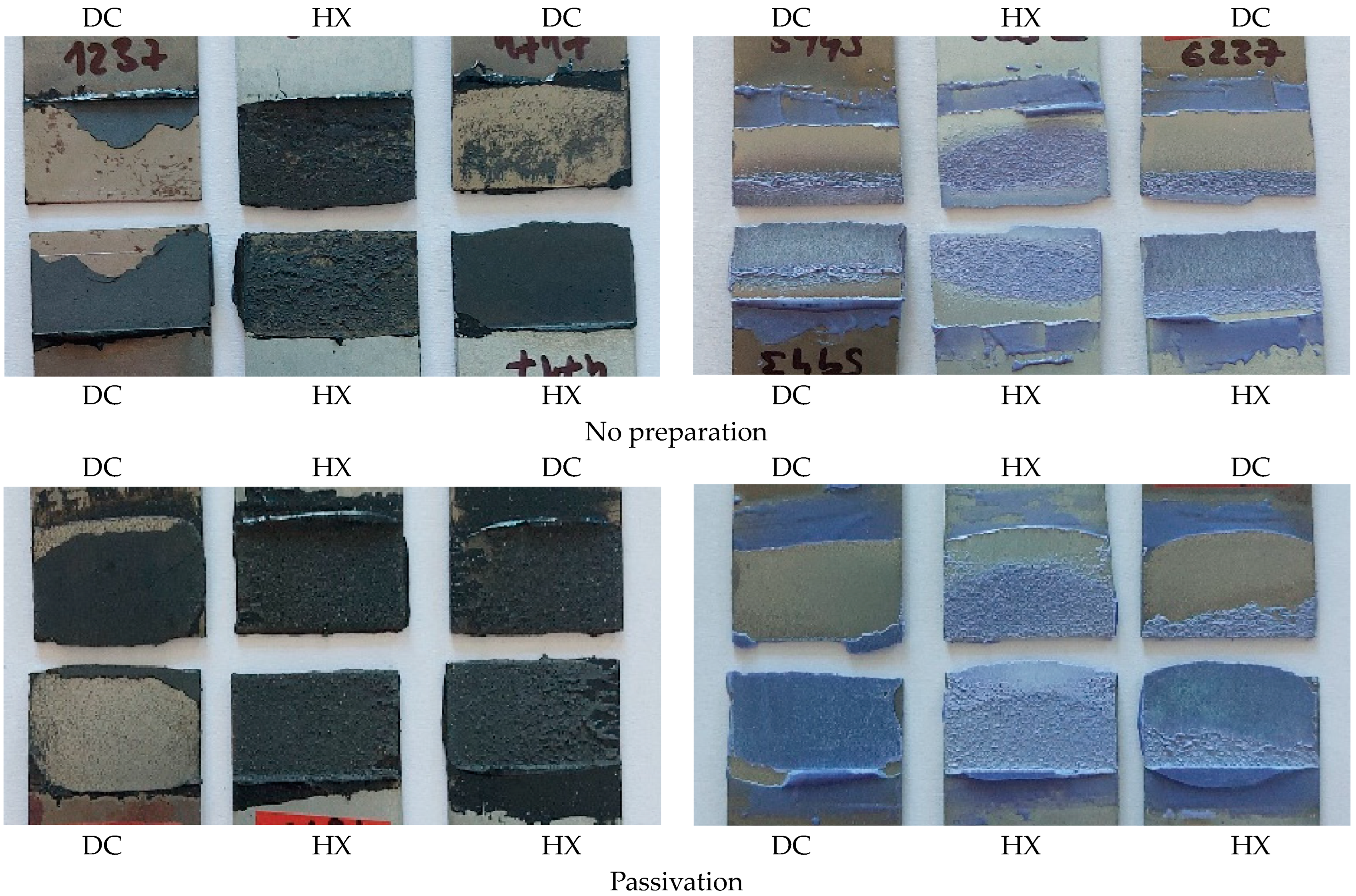 Crystals 14 00558 g011a