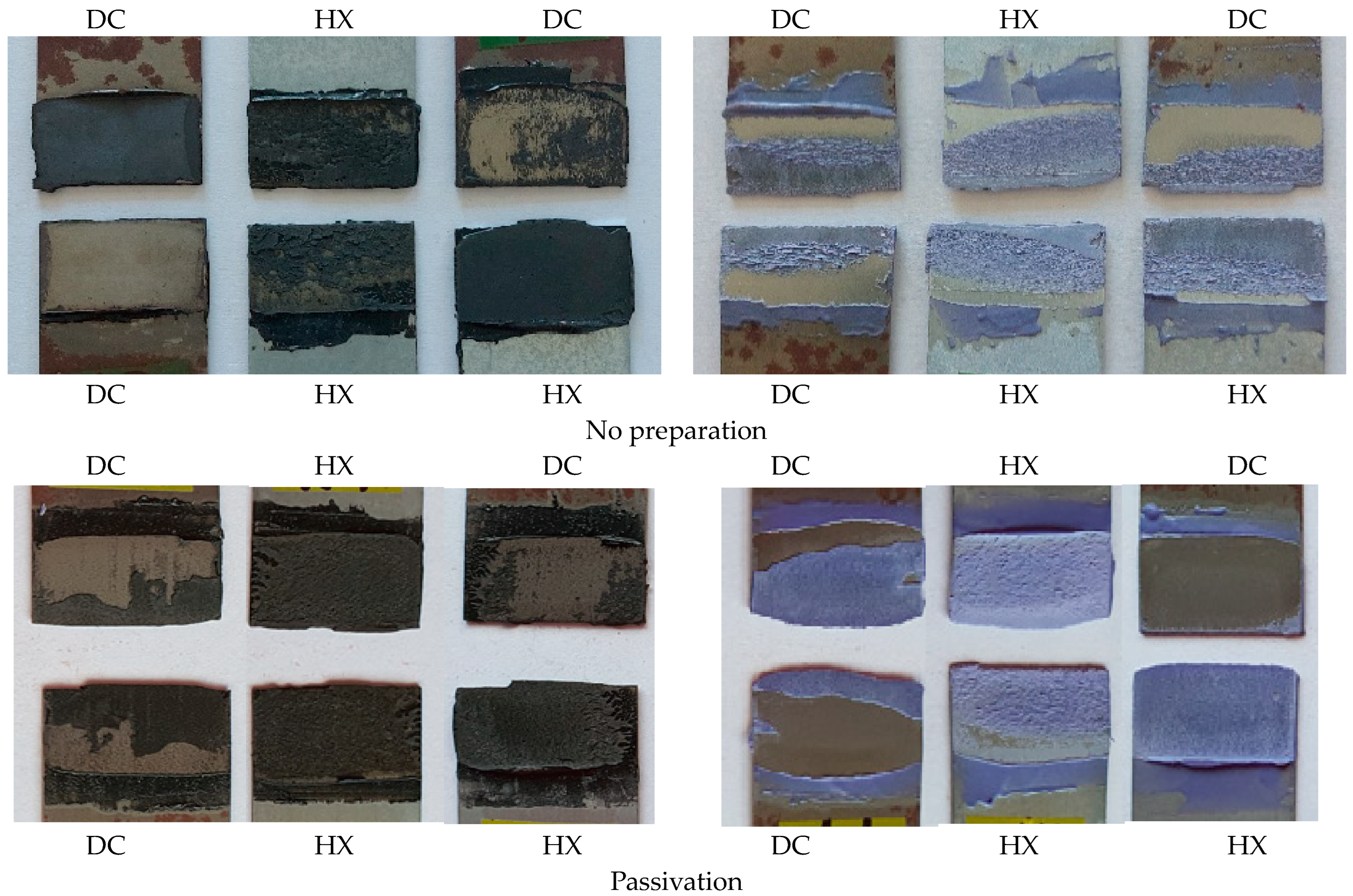 Crystals 14 00558 g012a