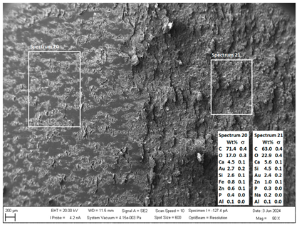 Crystals 14 00558 i008