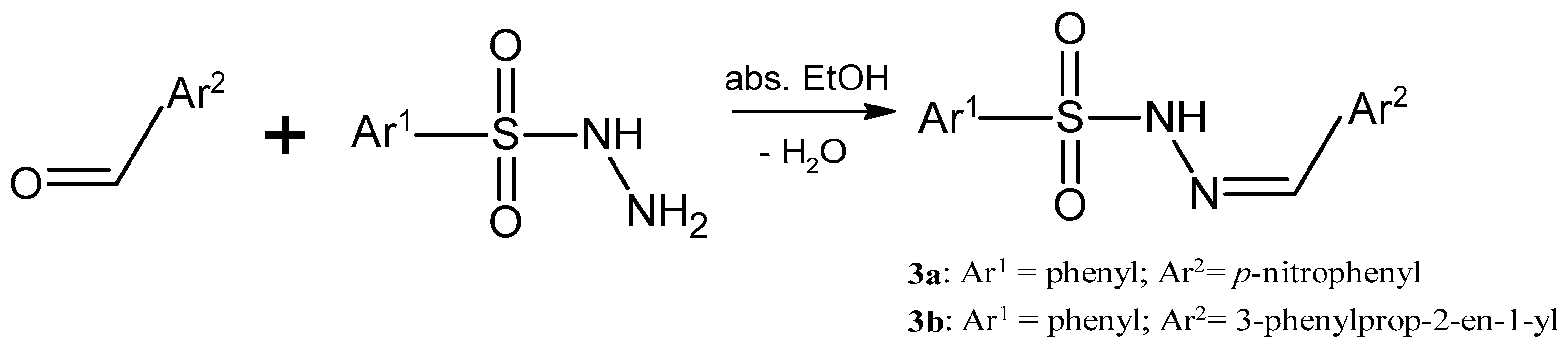 Crystals 14 00560 g002