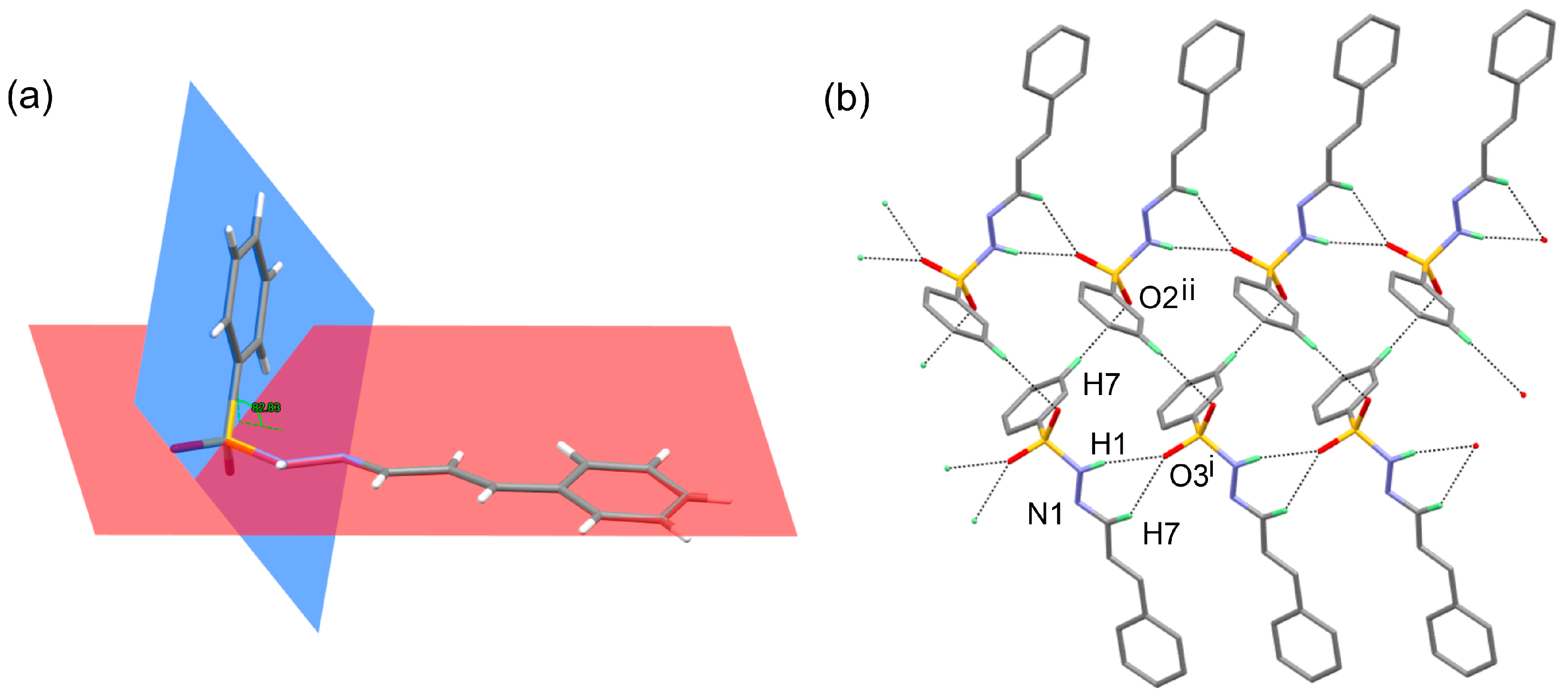 Crystals 14 00560 g004