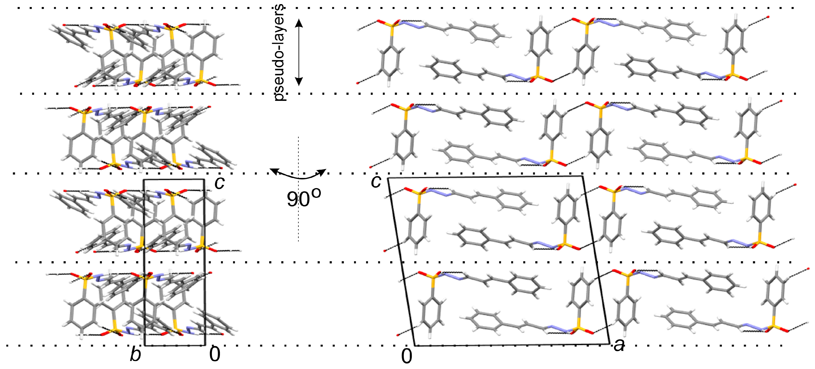 Crystals 14 00560 g005