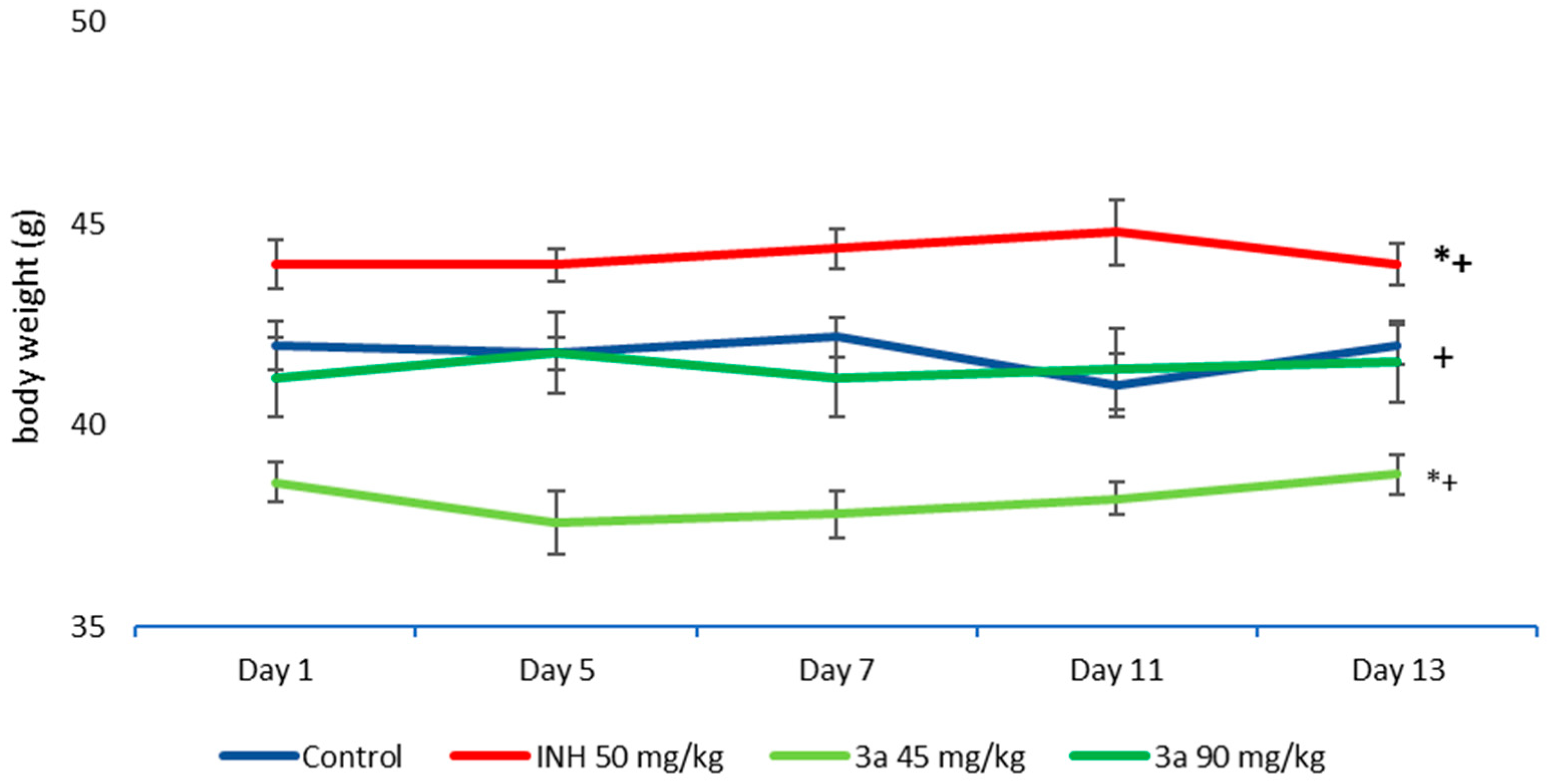 Crystals 14 00560 g006