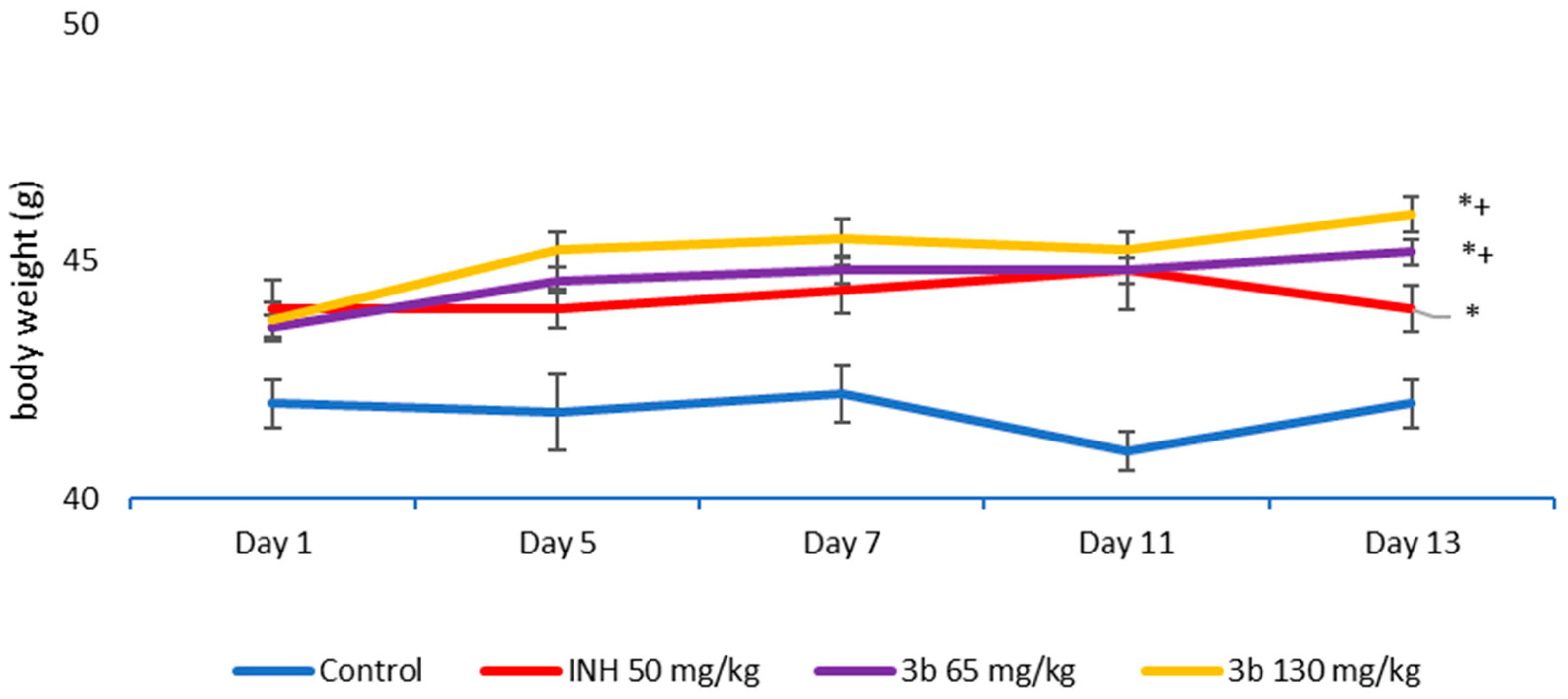 Crystals 14 00560 g007
