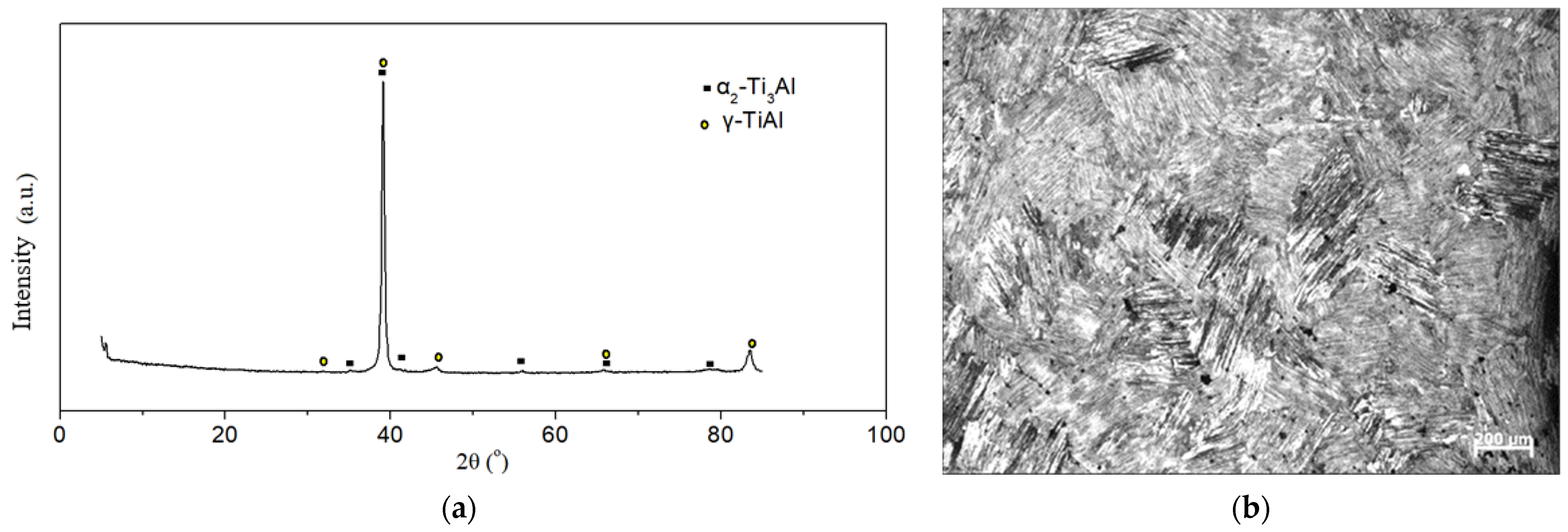 Crystals 14 00562 g002