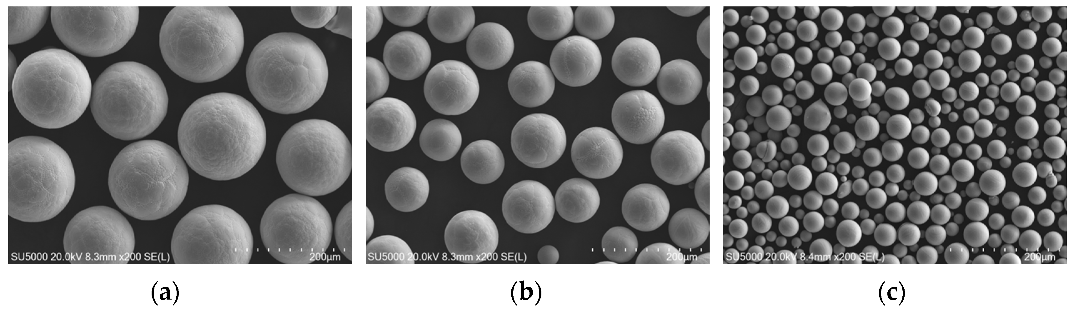 Crystals 14 00562 g017a