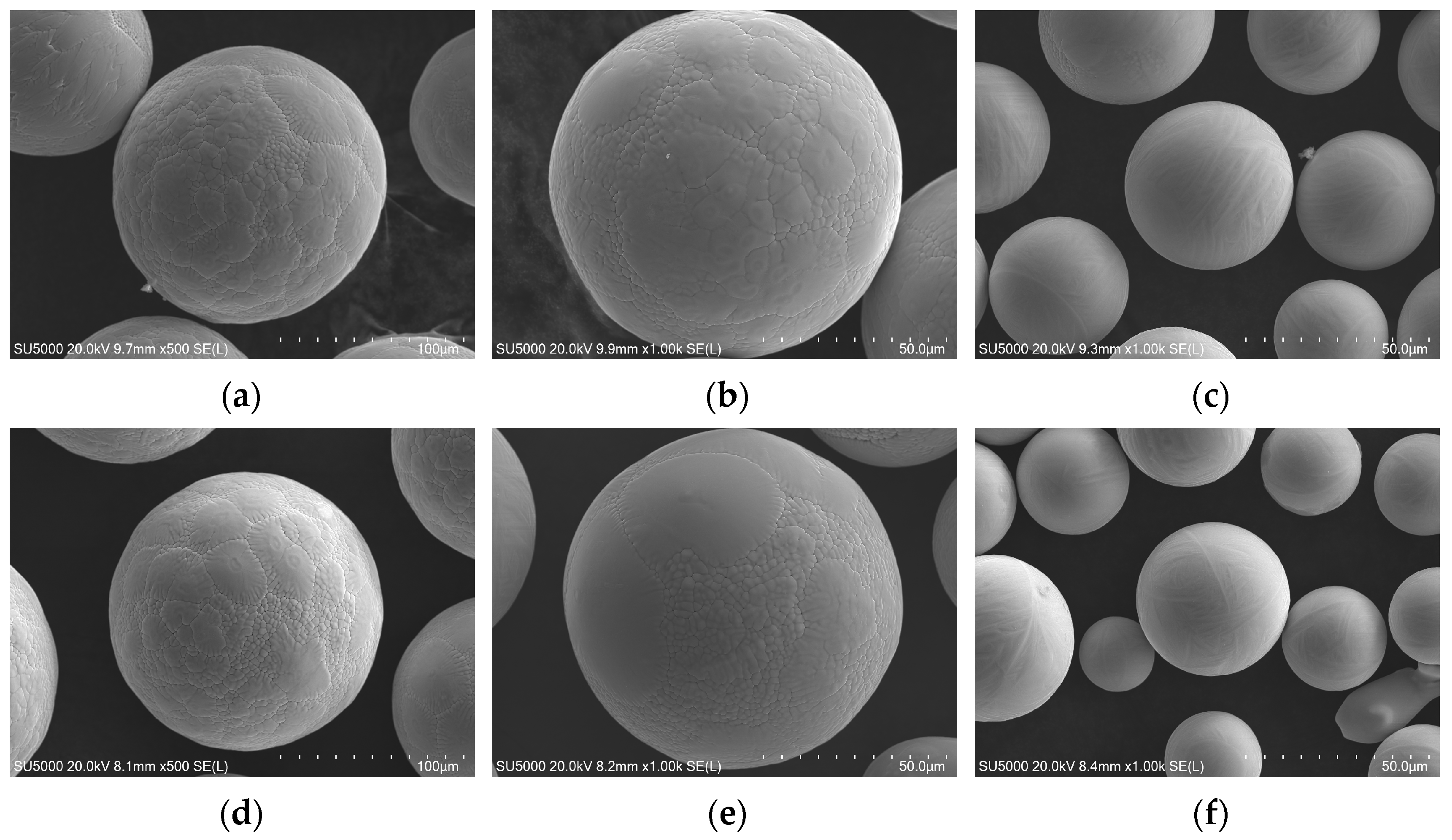 Crystals 14 00562 g018a