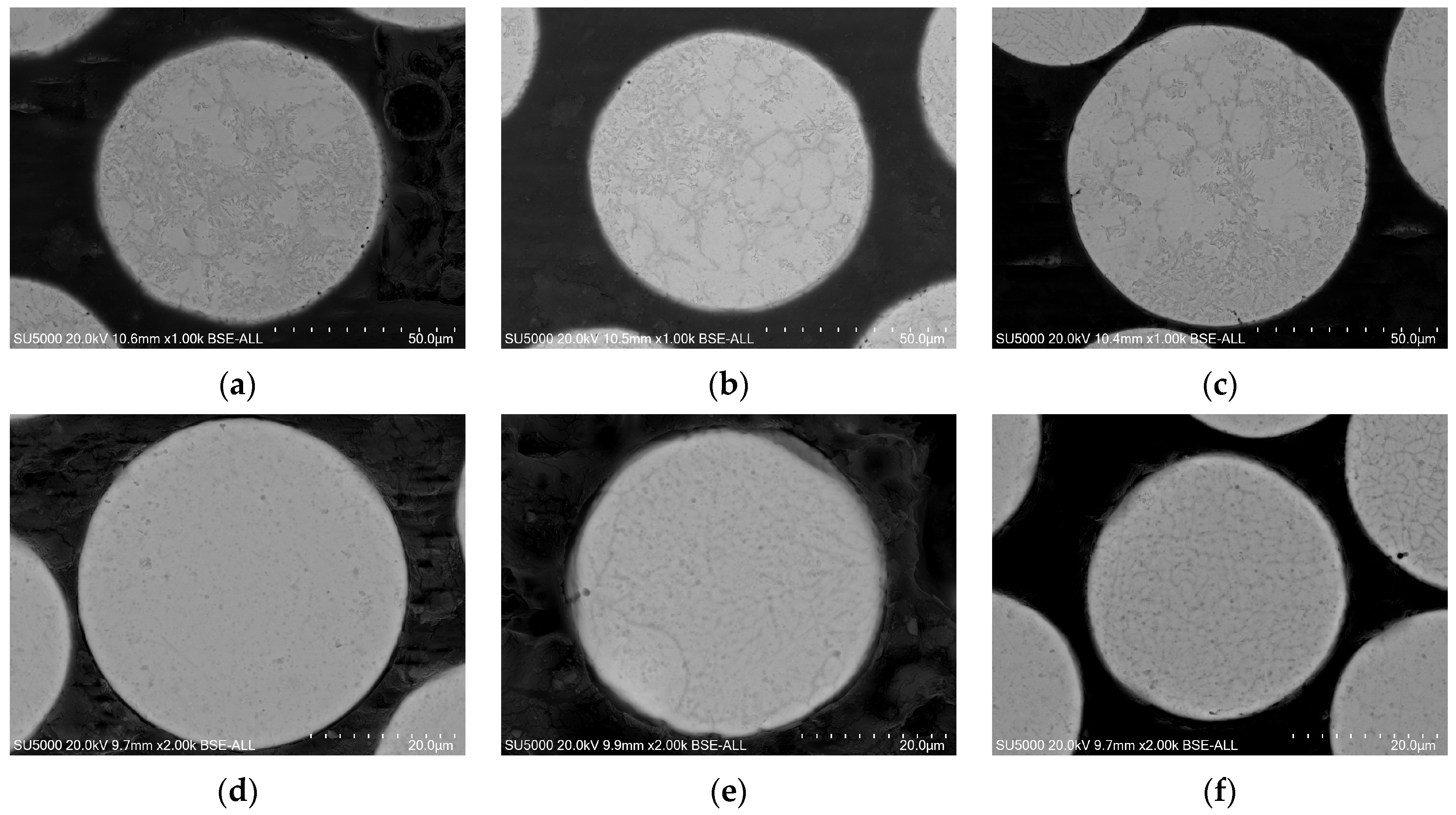 Crystals 14 00562 g019