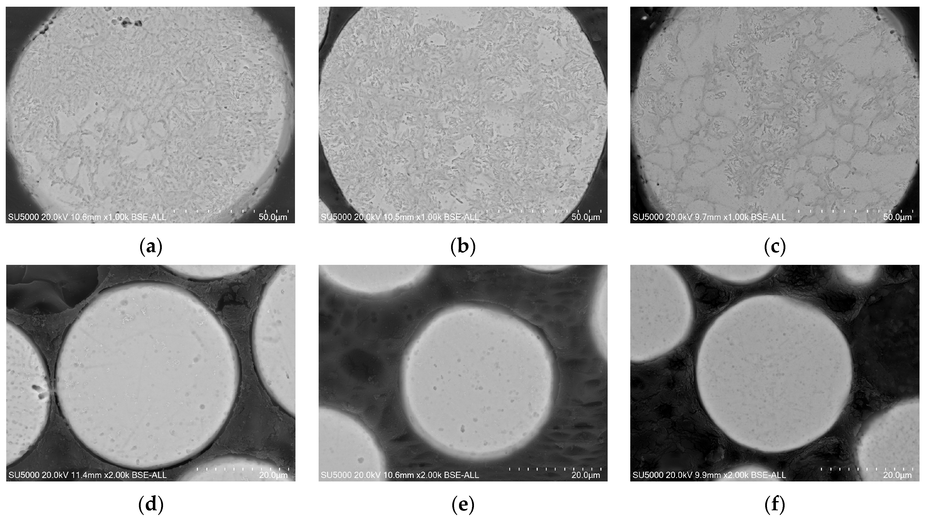 Crystals 14 00562 g020