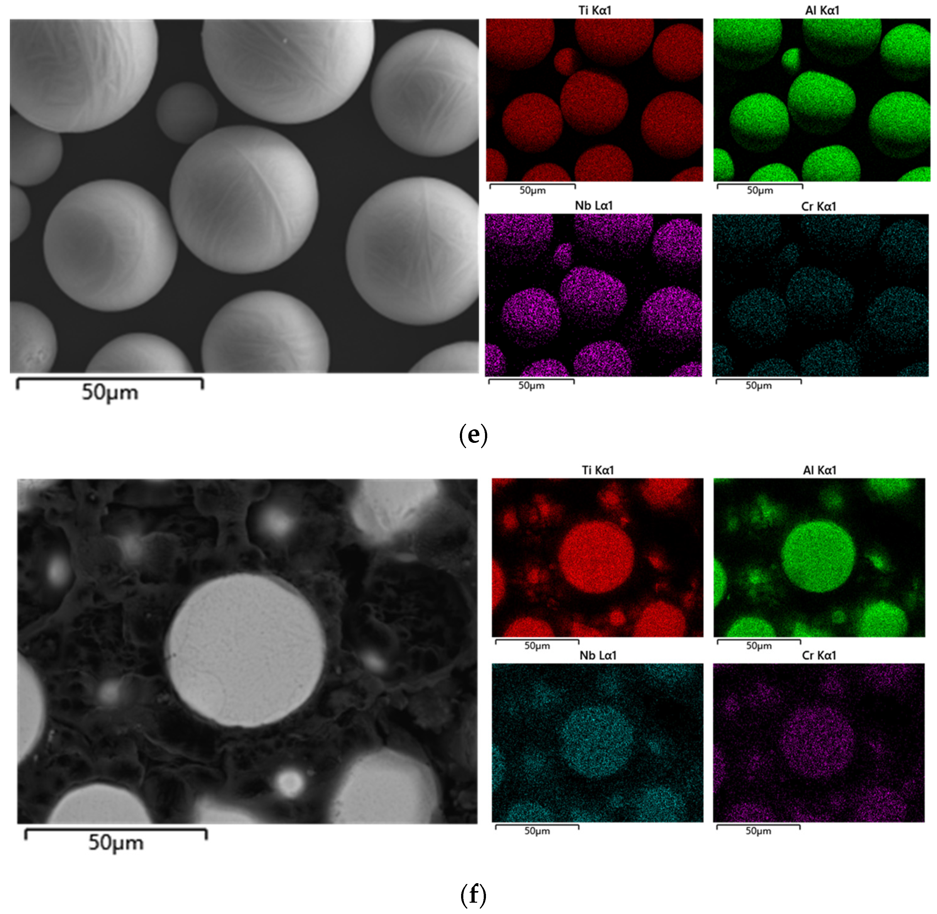 Crystals 14 00562 g022b