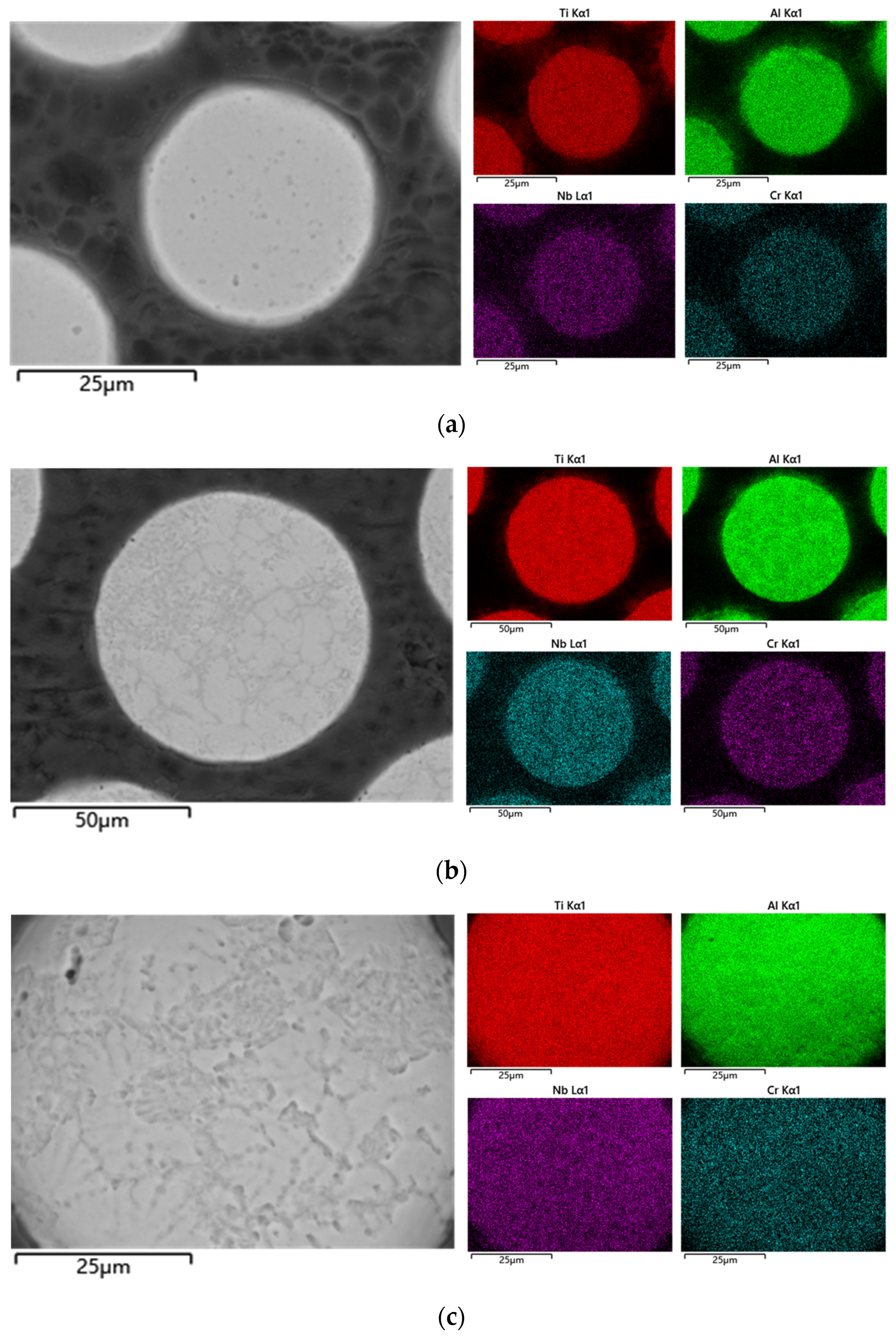 Crystals 14 00562 g023