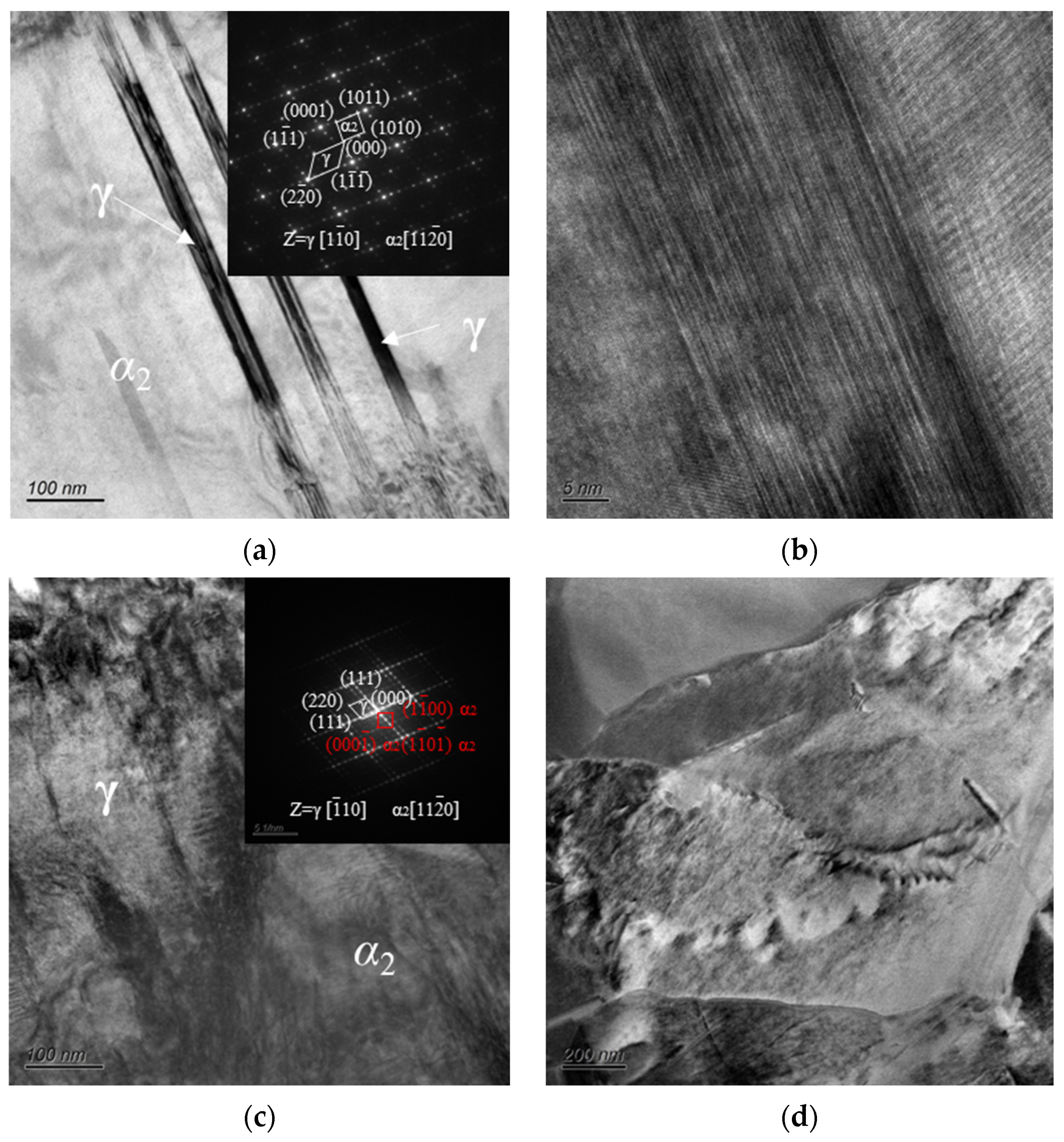 Crystals 14 00562 g024