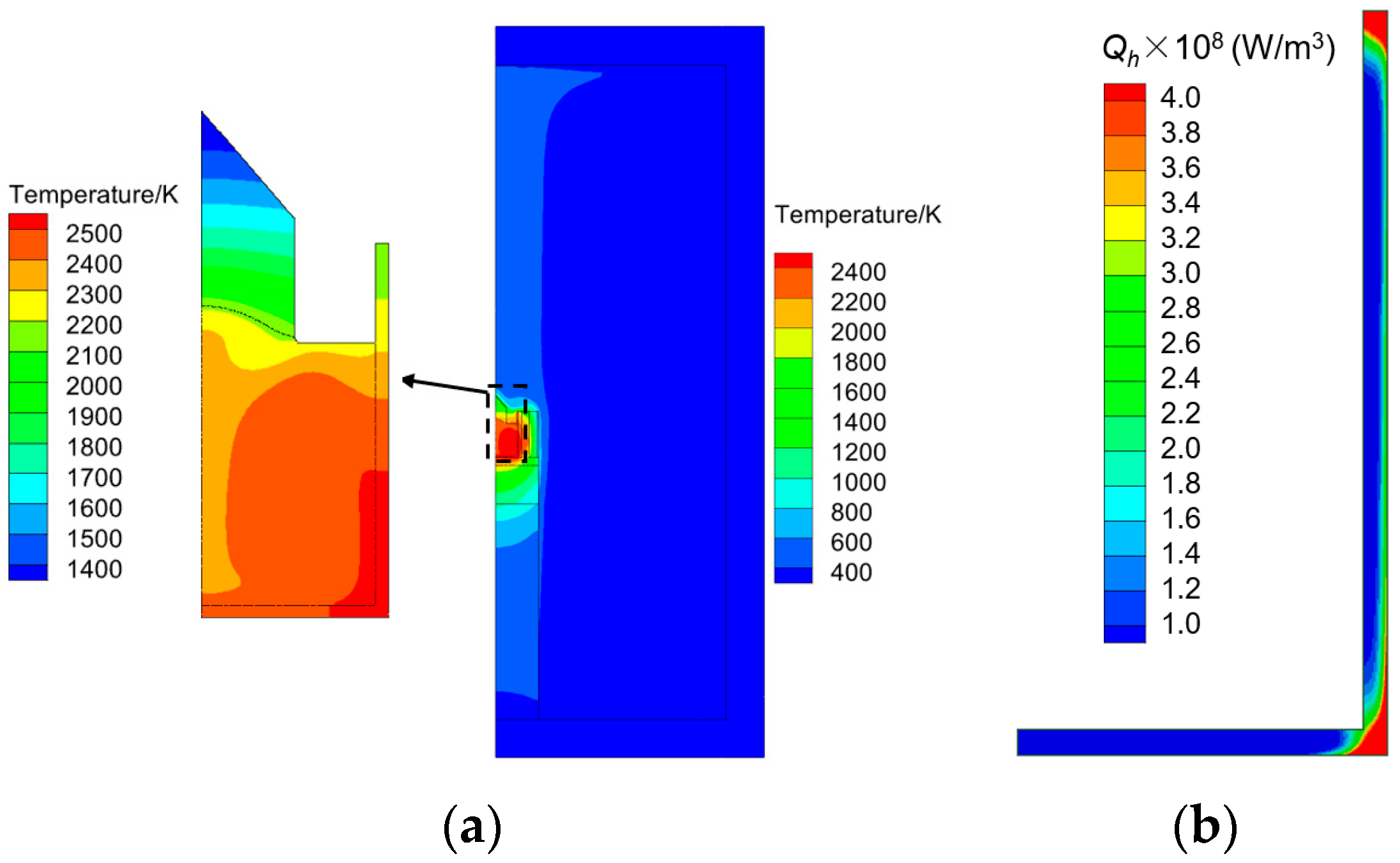 Crystals 14 00564 g002