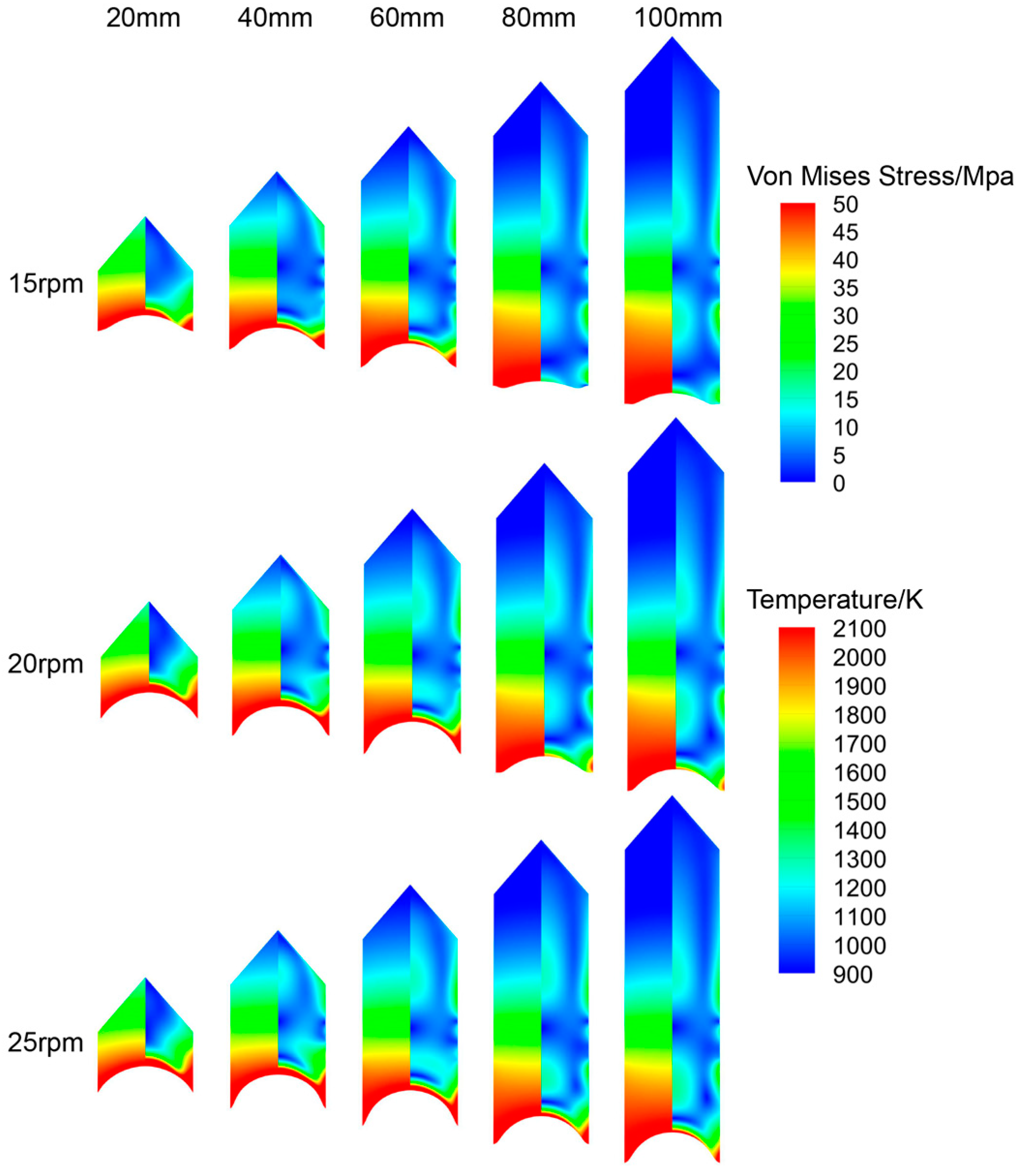 Crystals 14 00564 g004