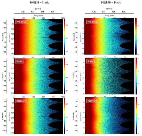 Crystals 14 00566 g0a4