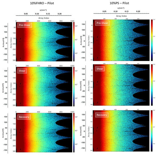 Crystals 14 00566 g0a5