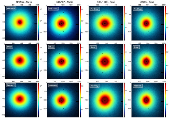 Crystals 14 00566 g0a6