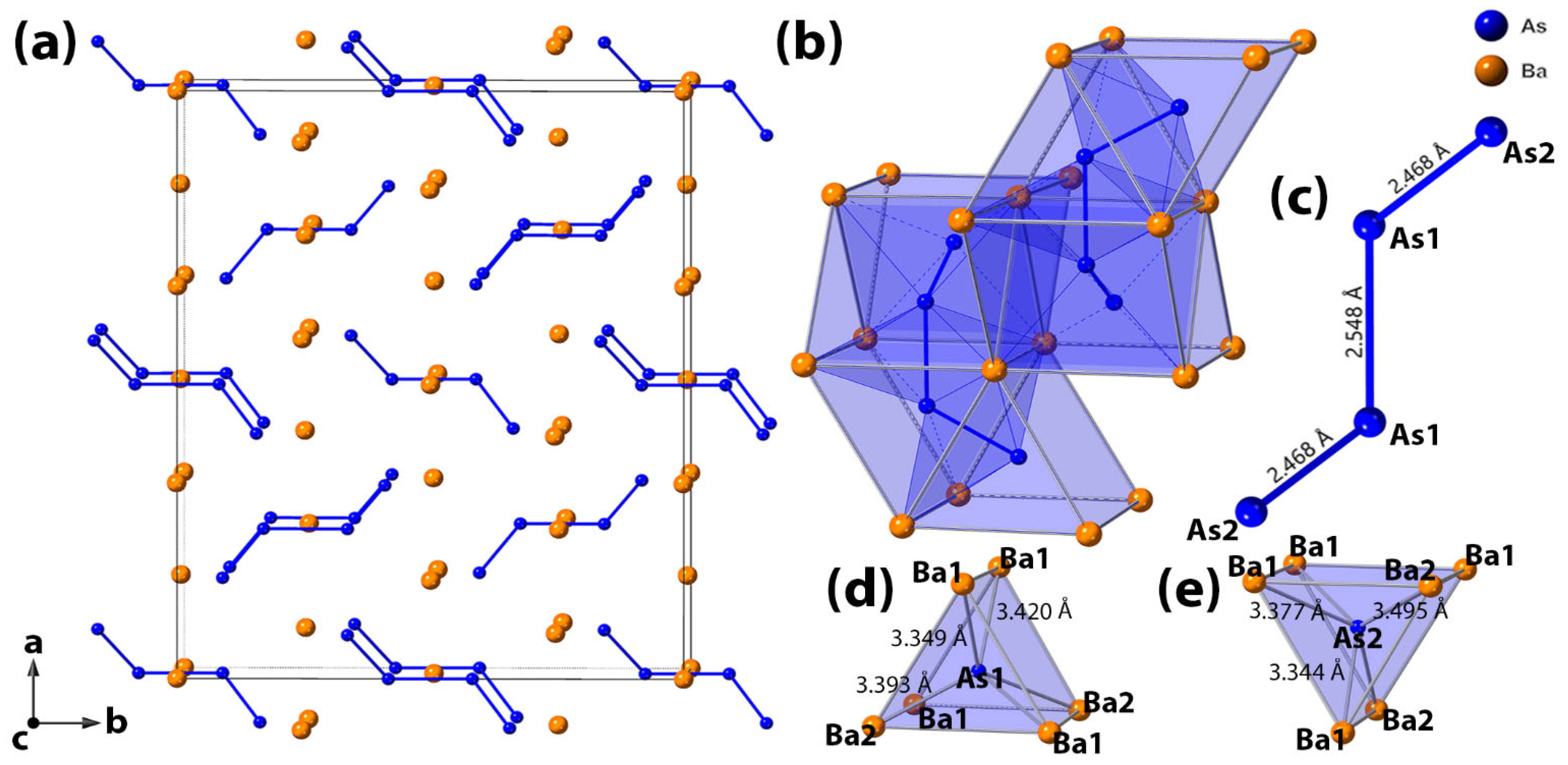 Crystals 14 00570 g002