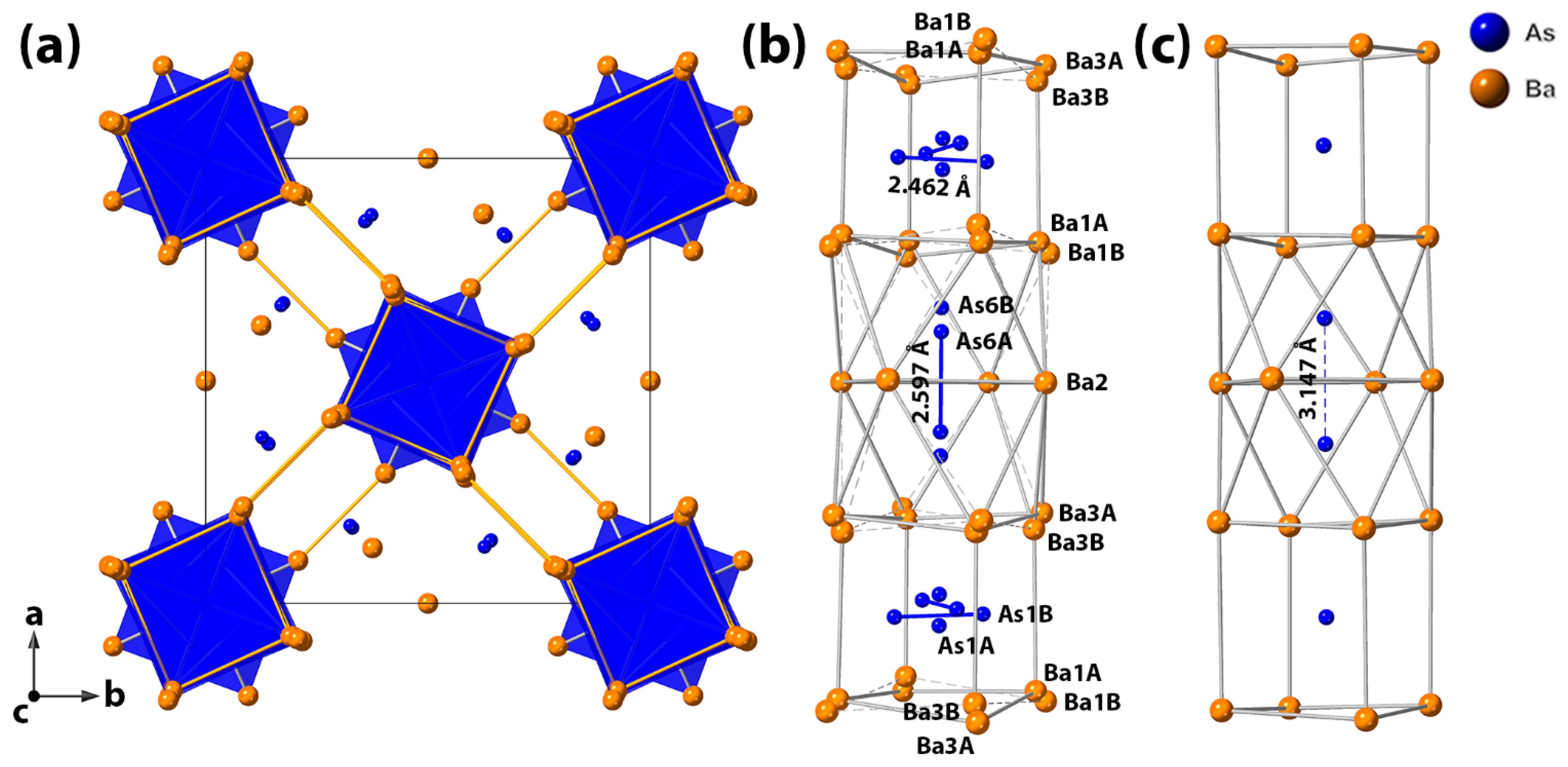 Crystals 14 00570 g004