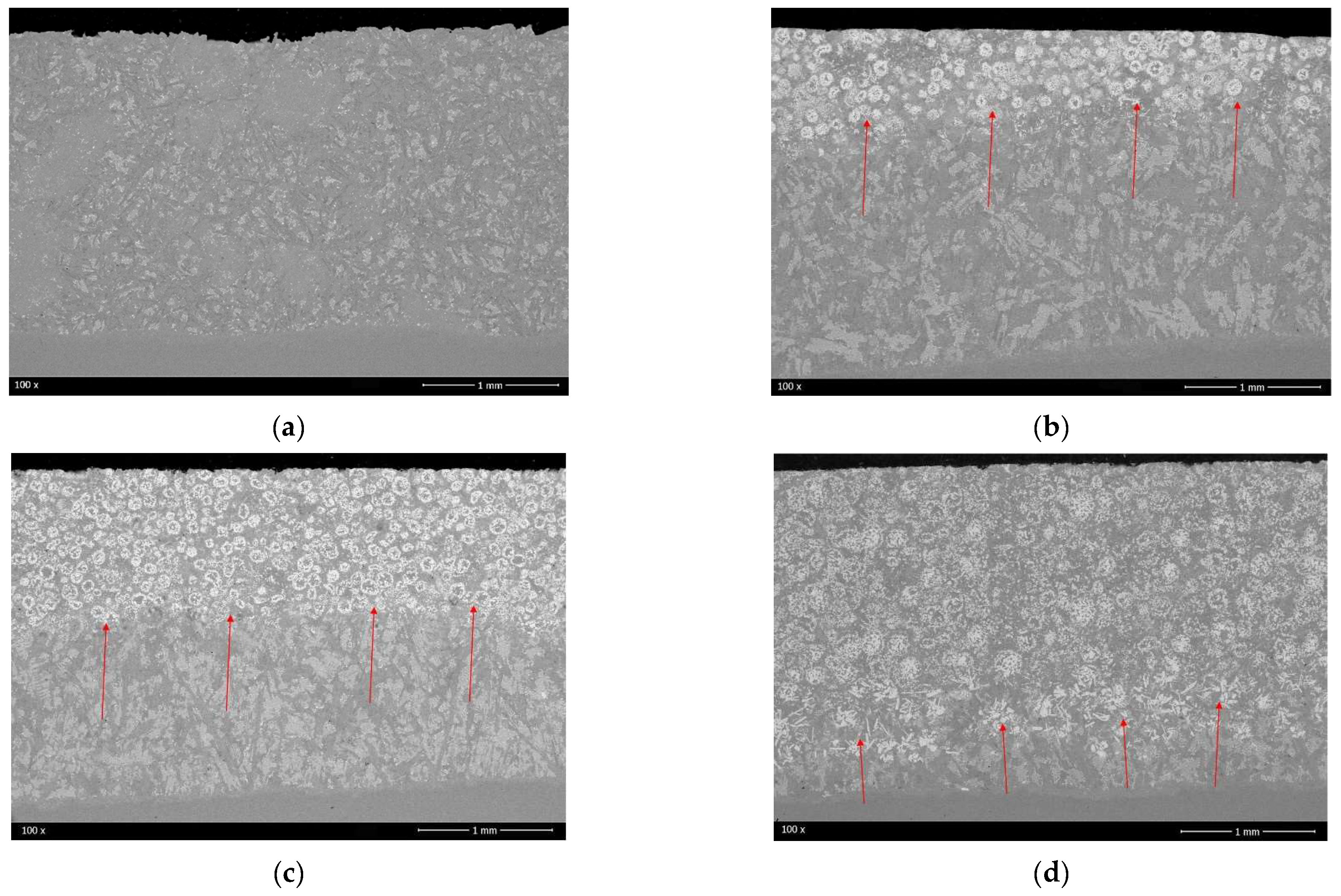 Crystals 14 00576 g002