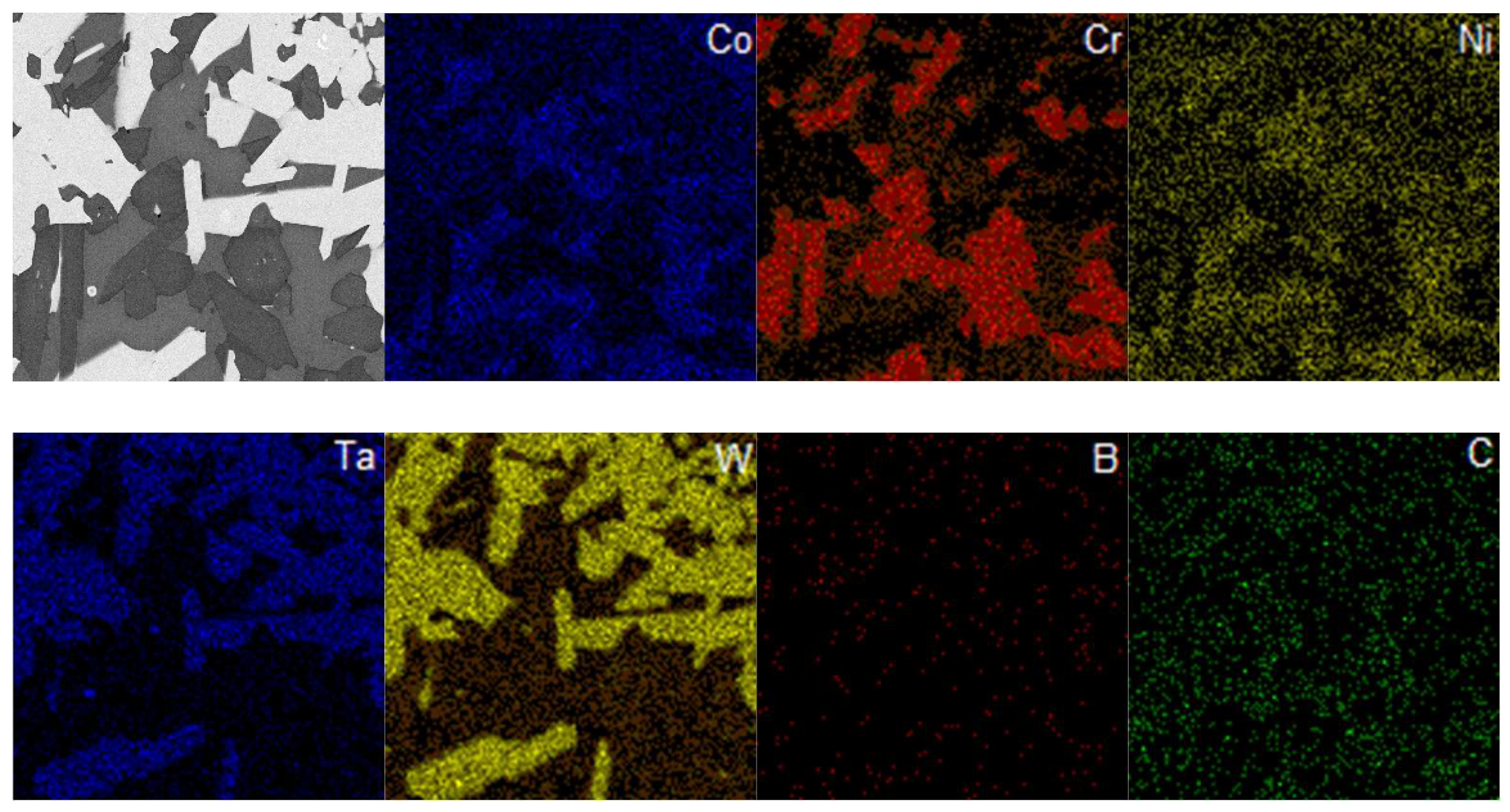 Crystals 14 00576 g006