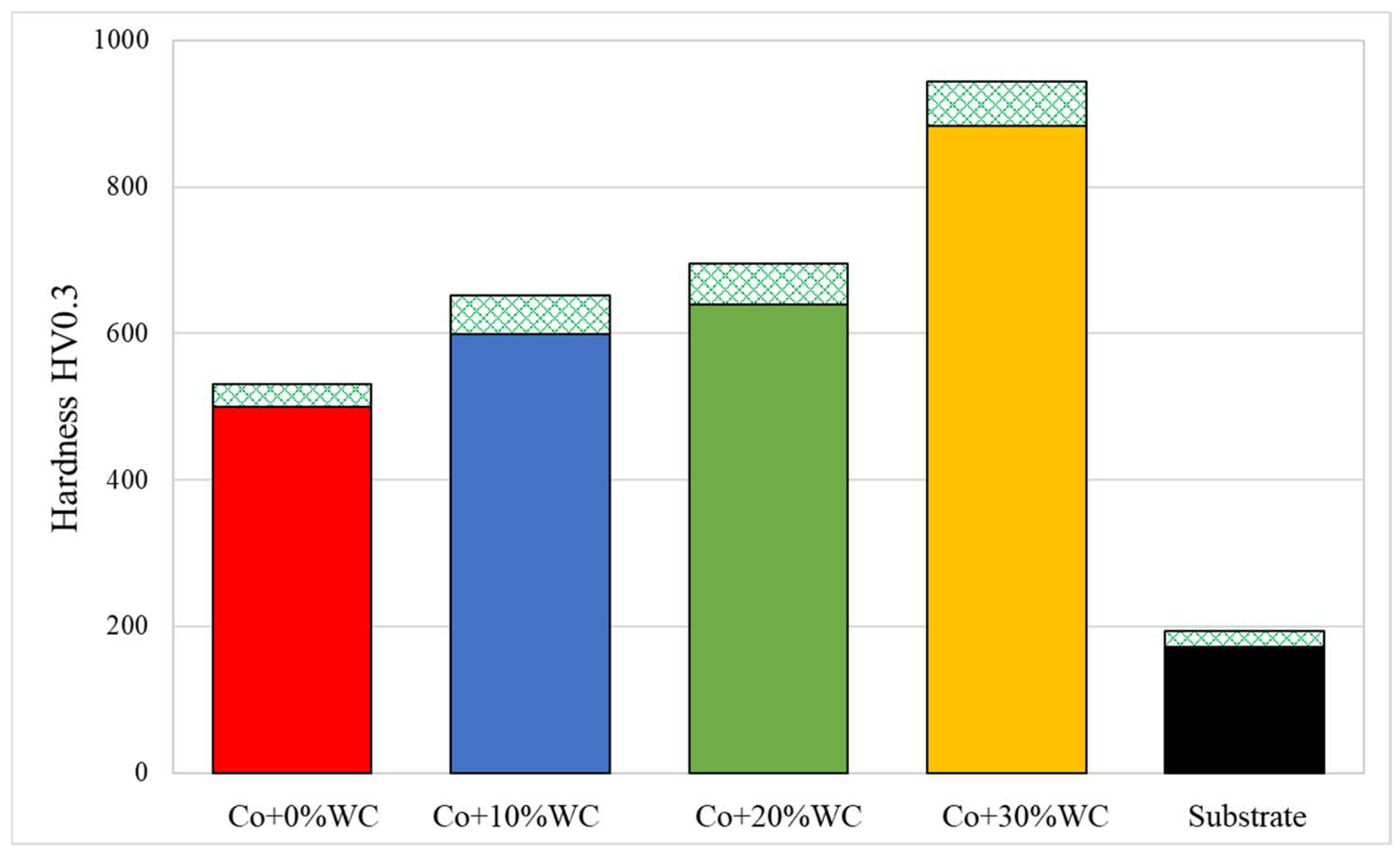 Crystals 14 00576 g008