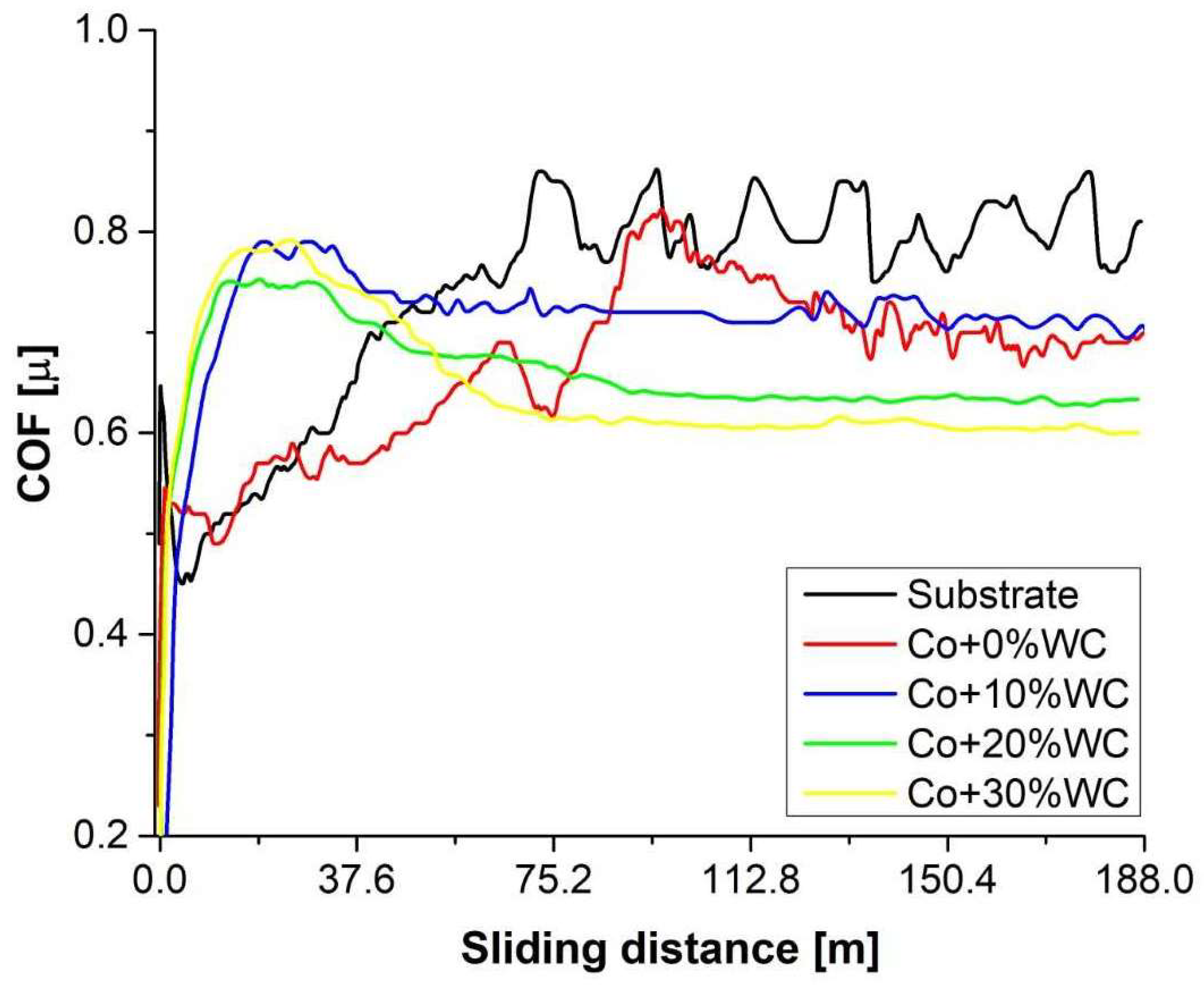 Crystals 14 00576 g009