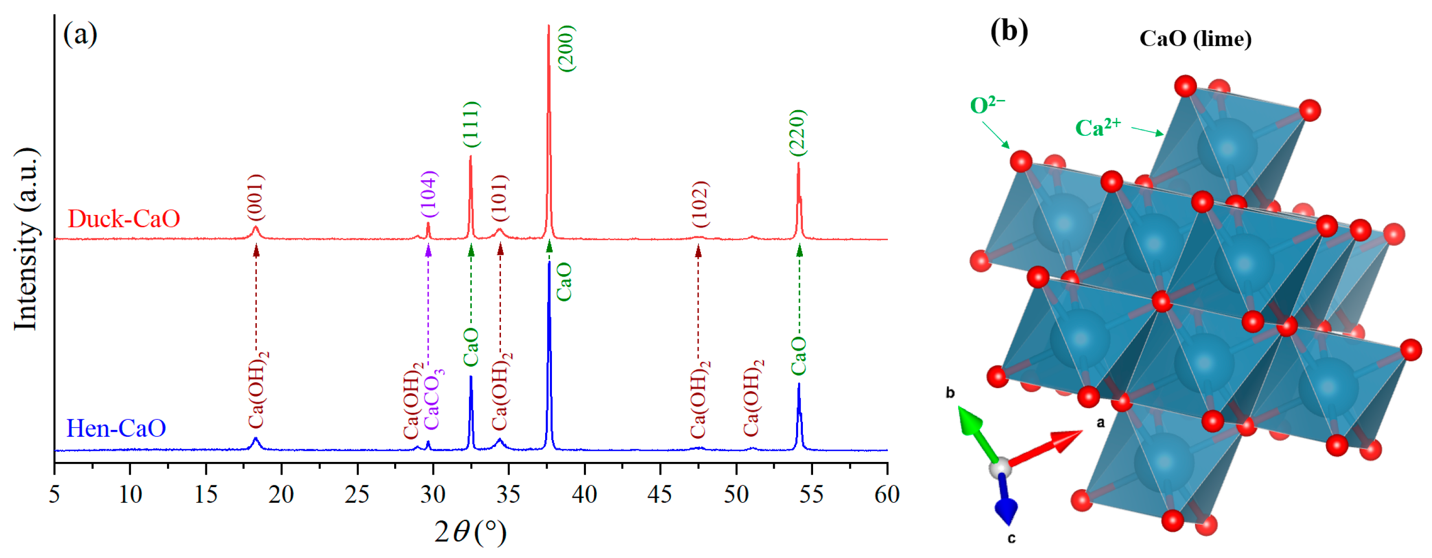 Crystals 14 00577 g004