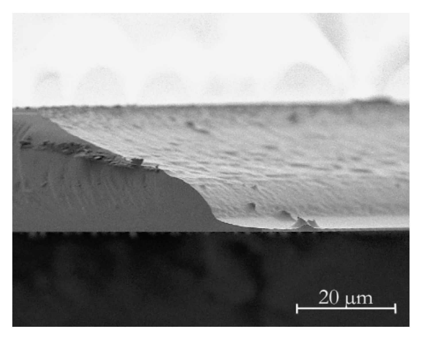 Crystals 14 00579 g007