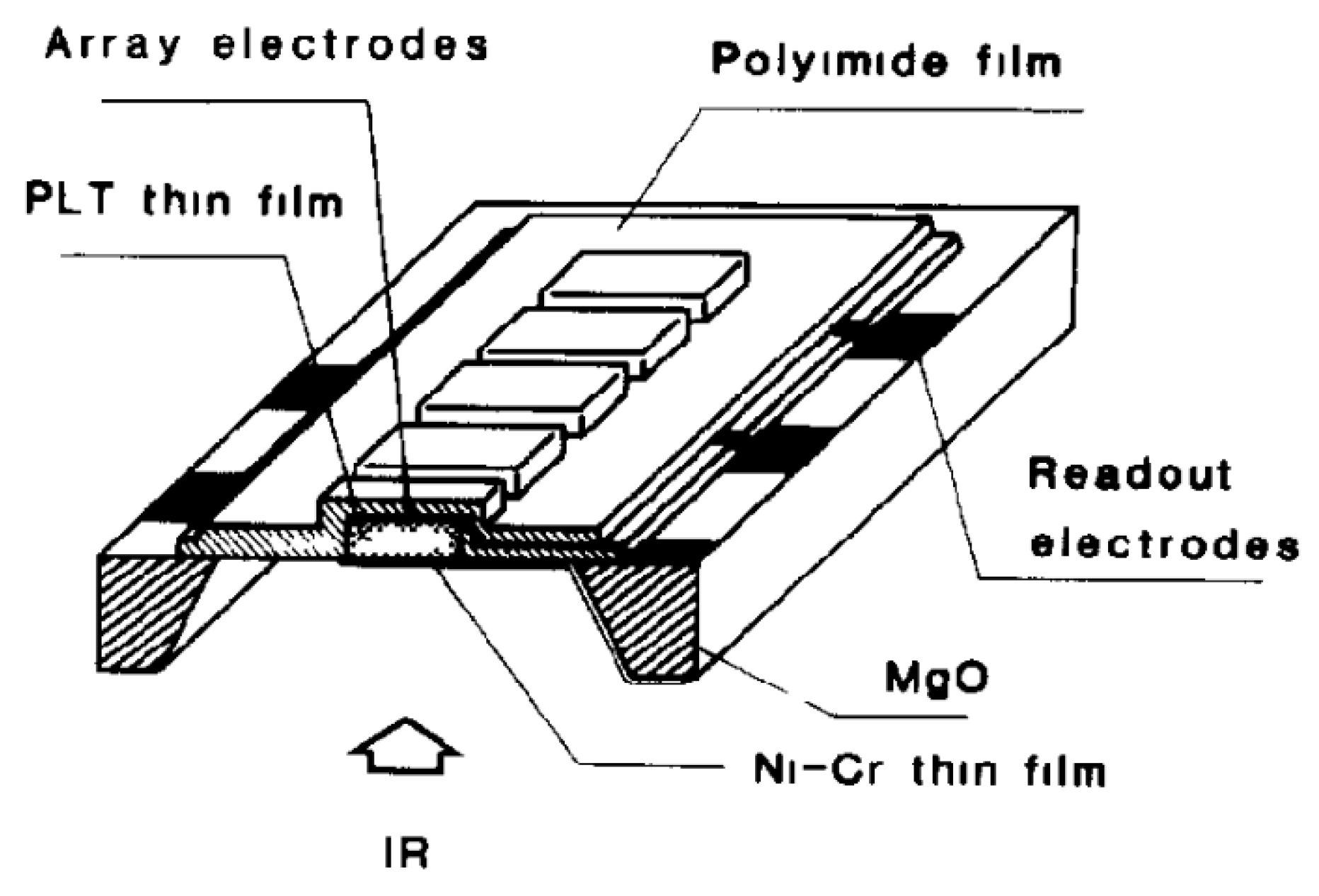 Crystals 14 00579 g015