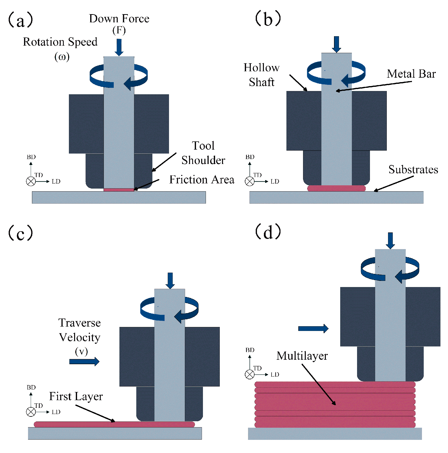 Crystals 14 00581 g001