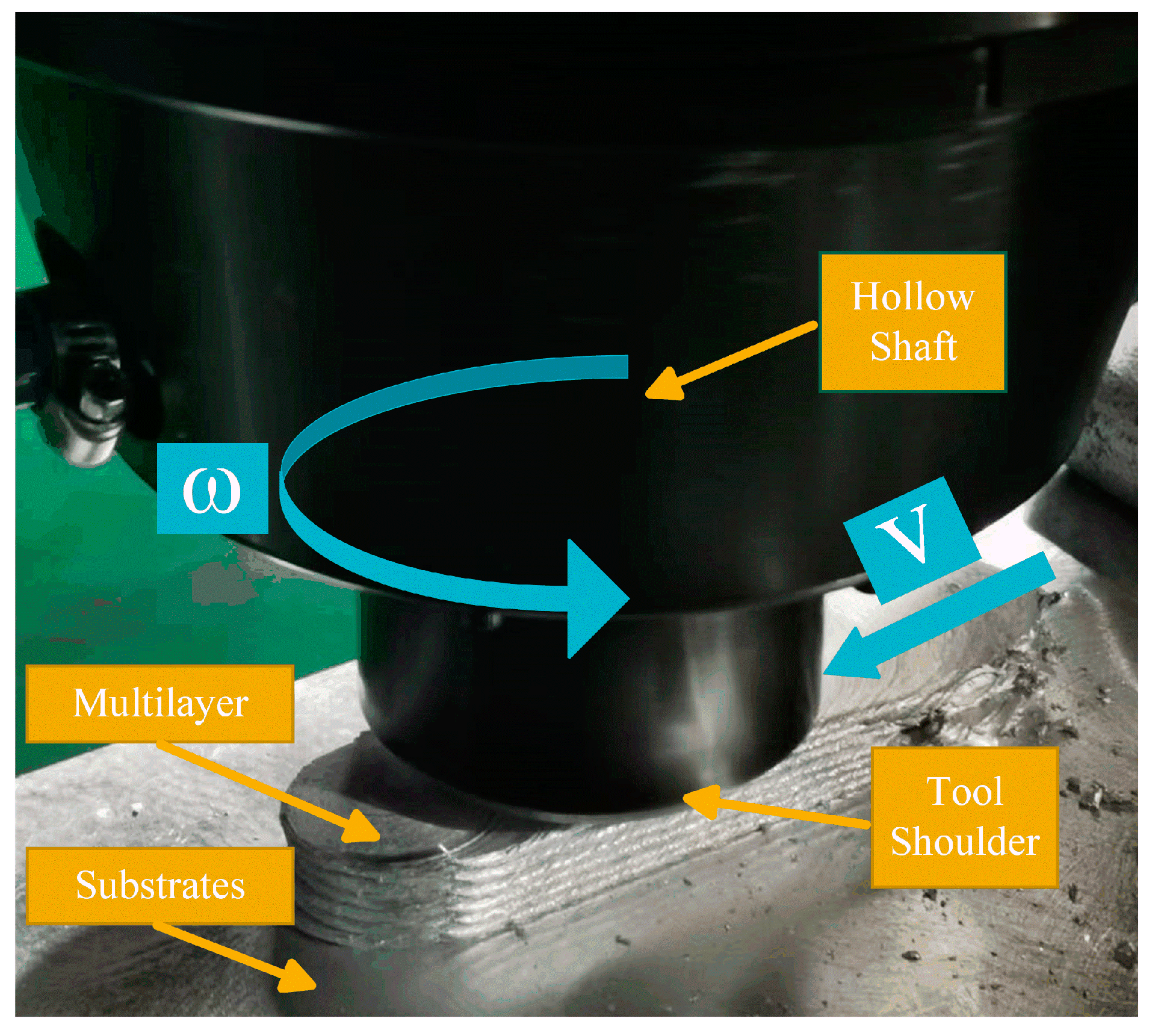 Crystals 14 00581 g002