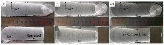 Crystals 14 00581 g004