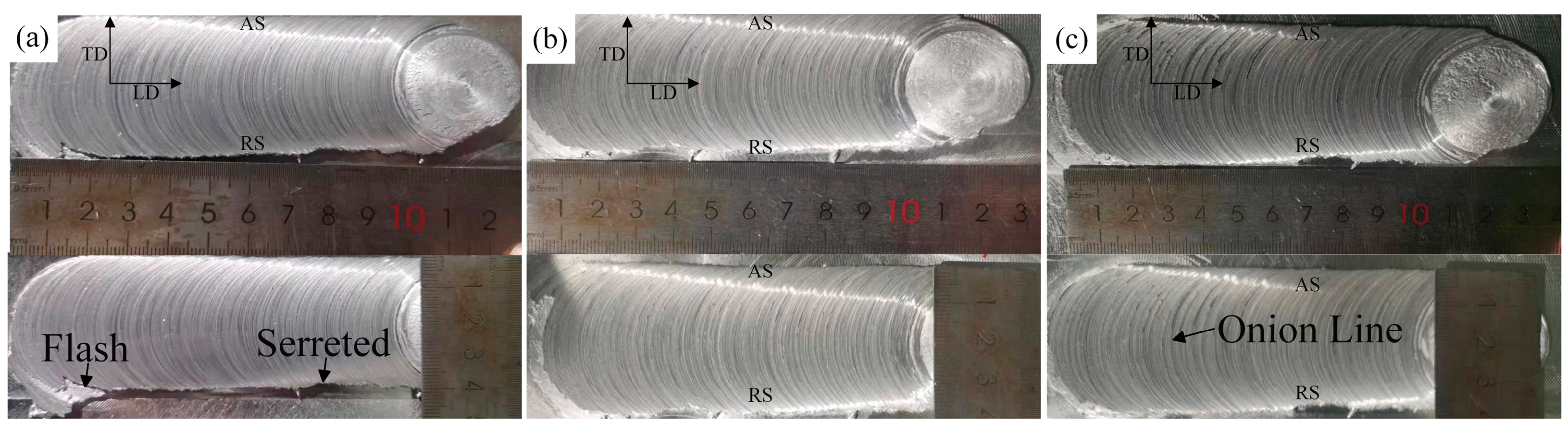 Crystals 14 00581 g004