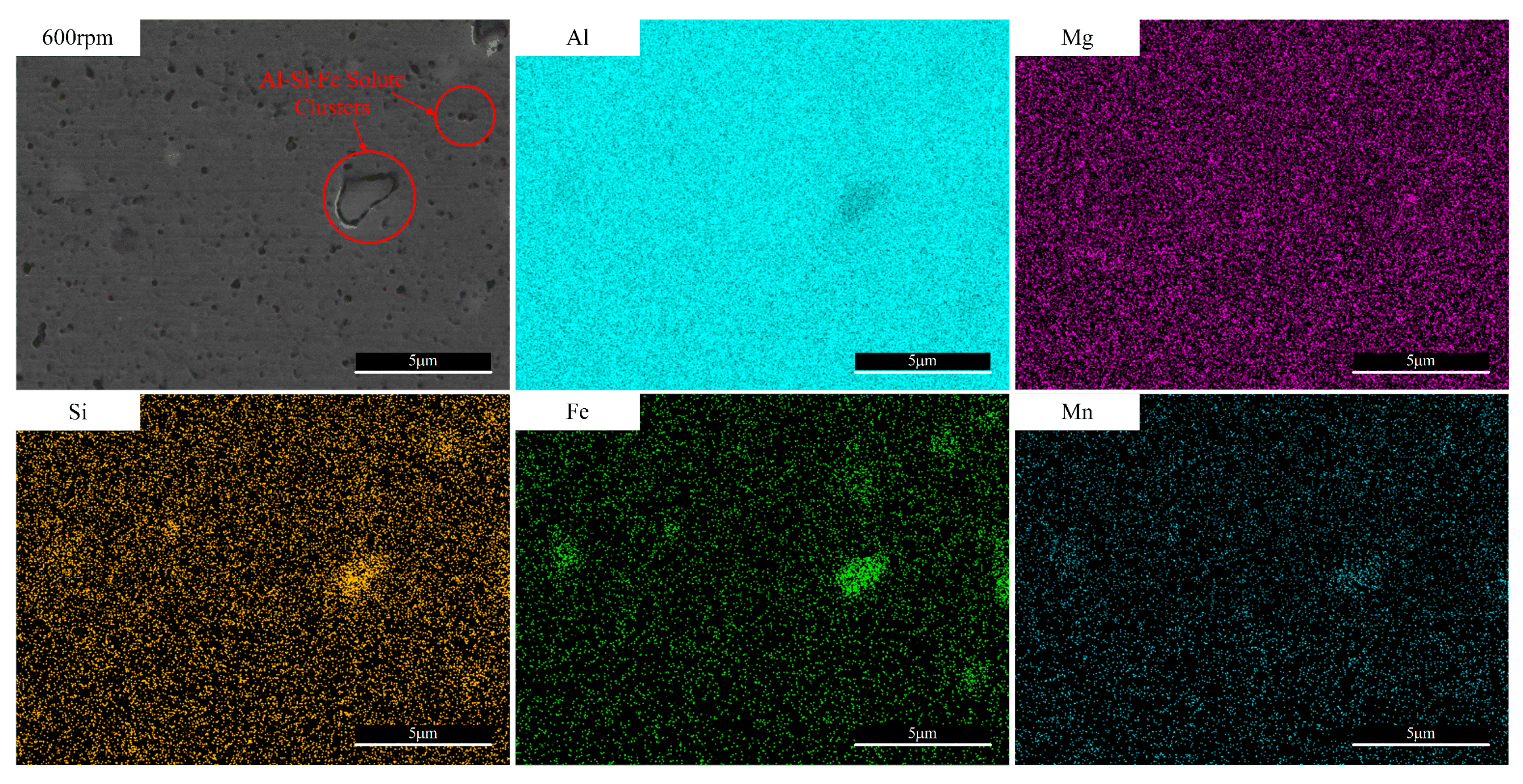 Crystals 14 00581 g009
