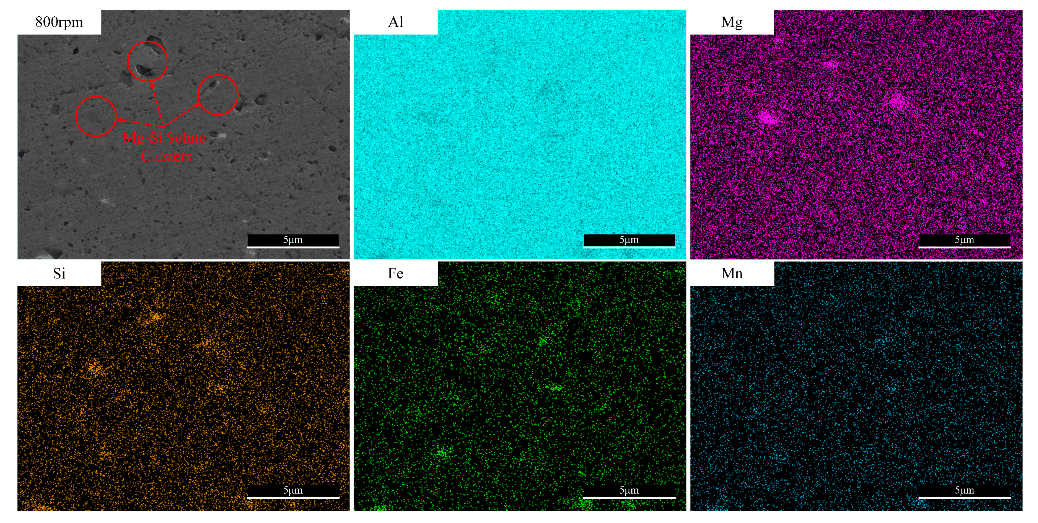 Crystals 14 00581 g010