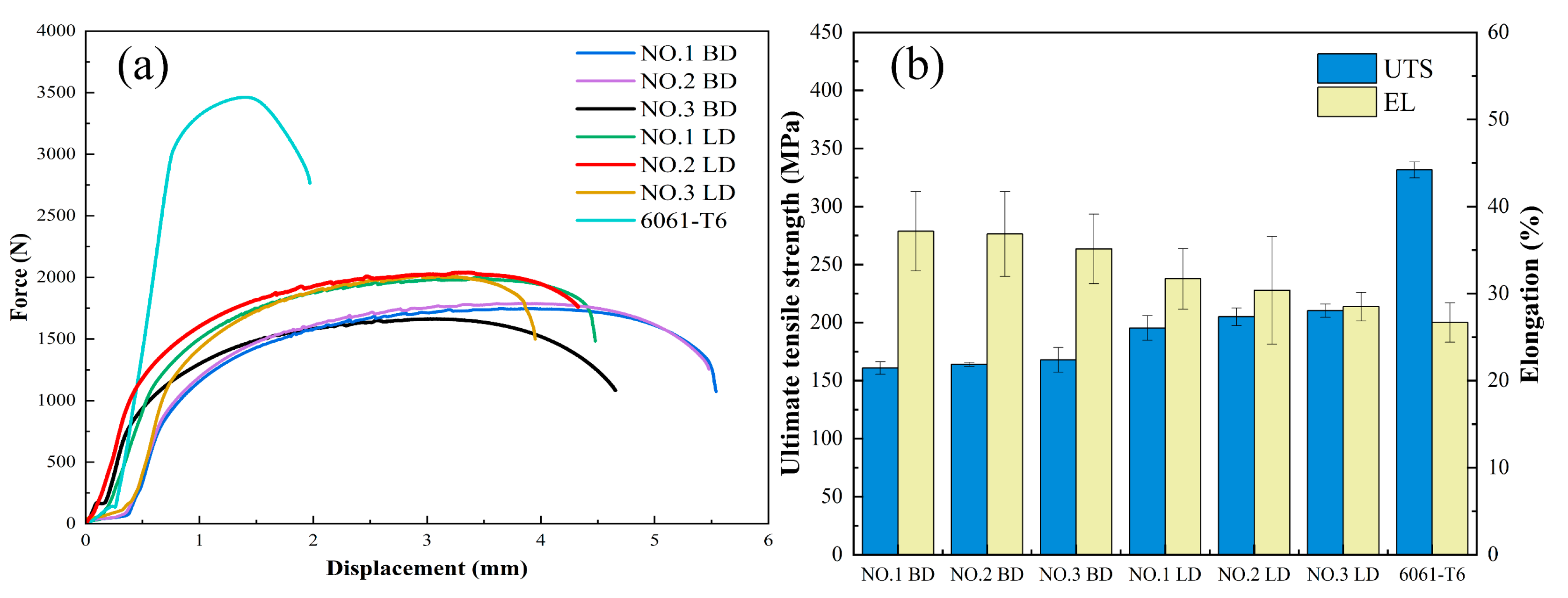 Crystals 14 00581 g017