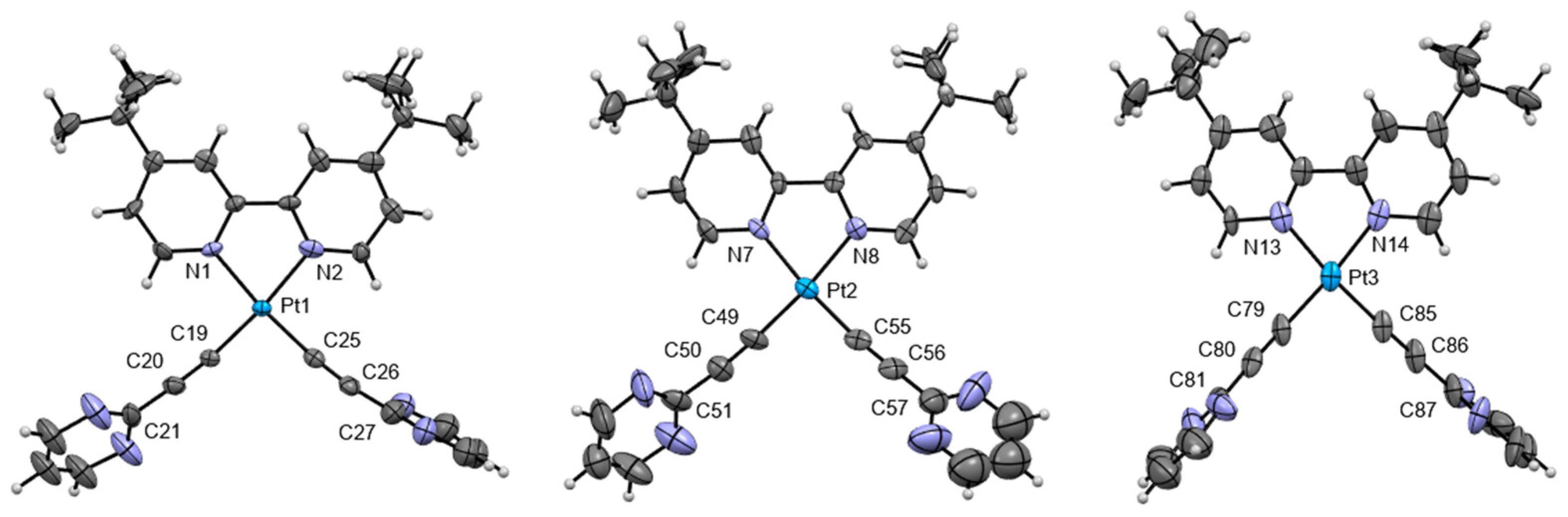 Crystals 14 00587 g002