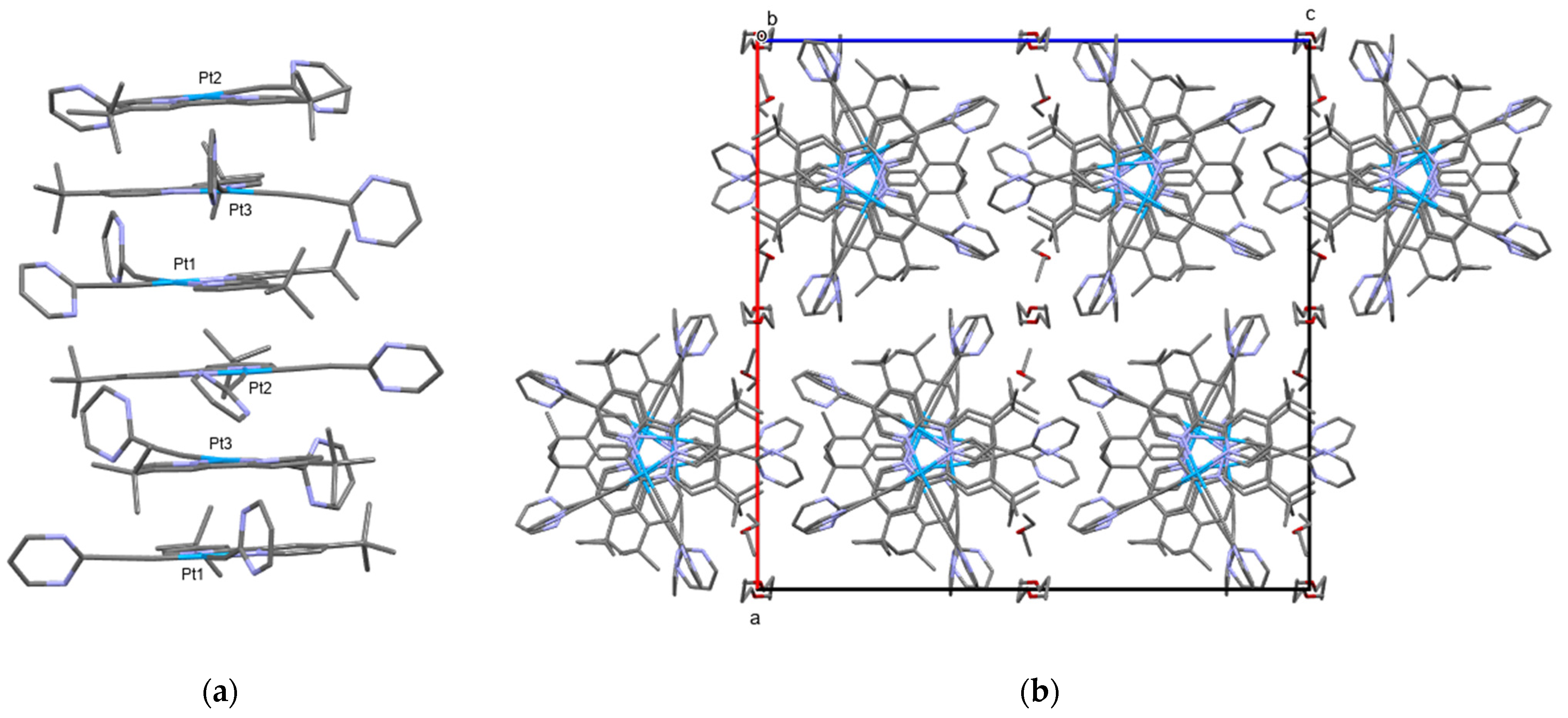 Crystals 14 00587 g003
