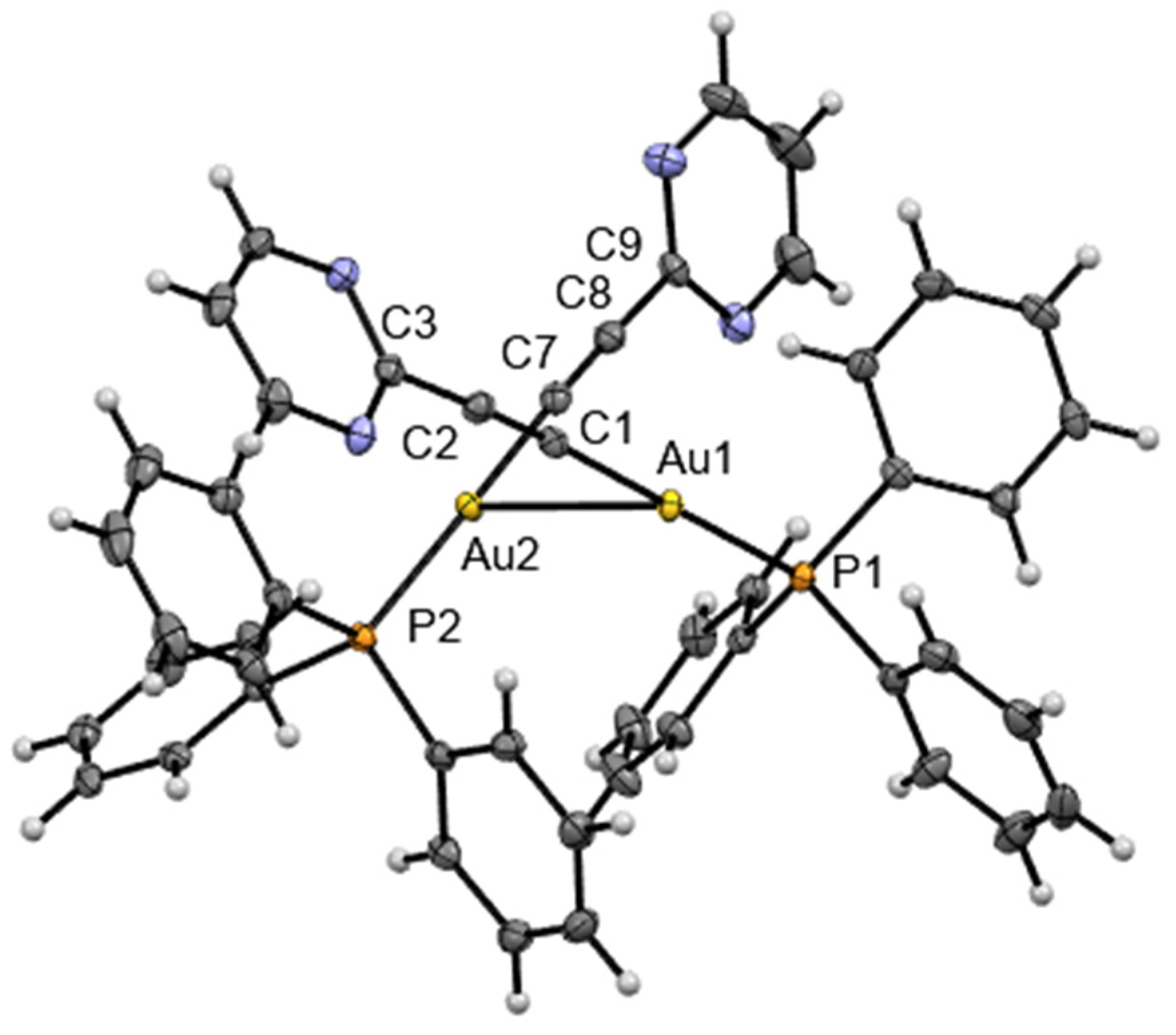 Crystals 14 00587 g004