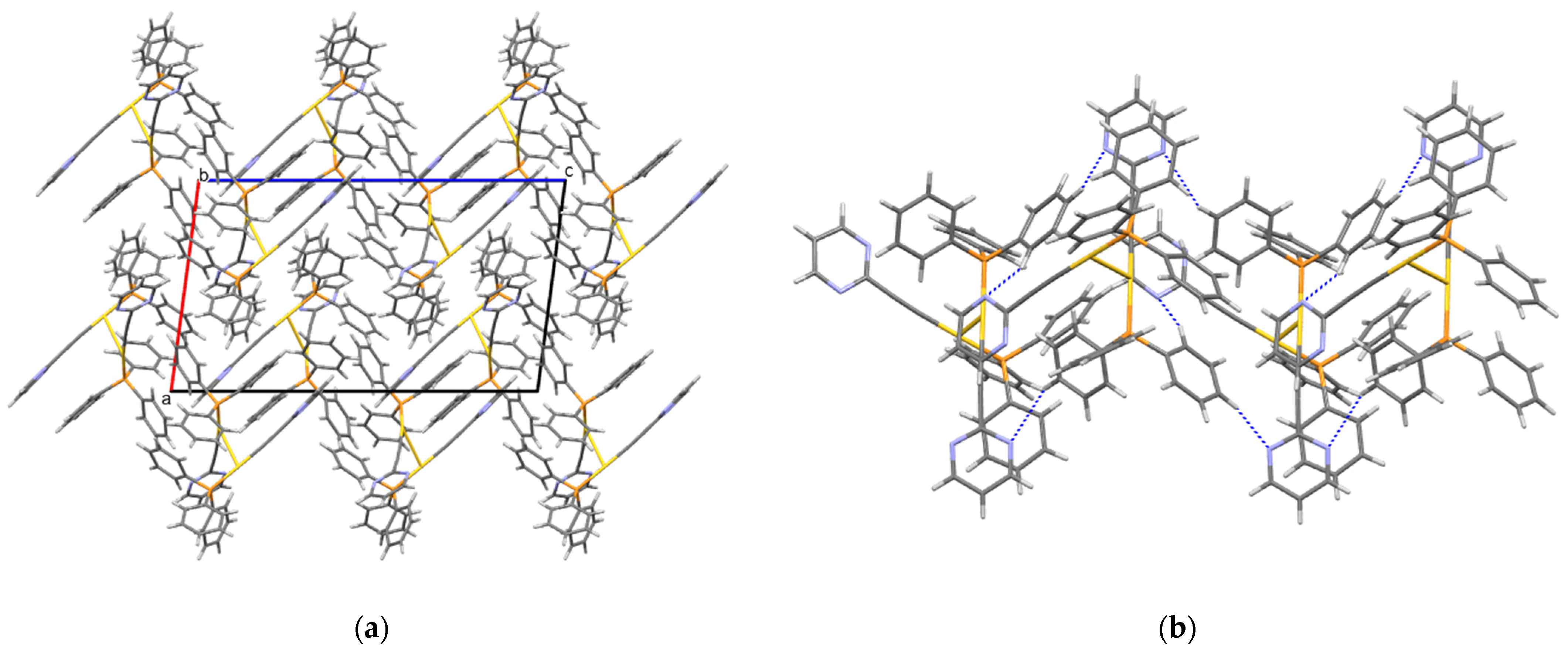Crystals 14 00587 g005