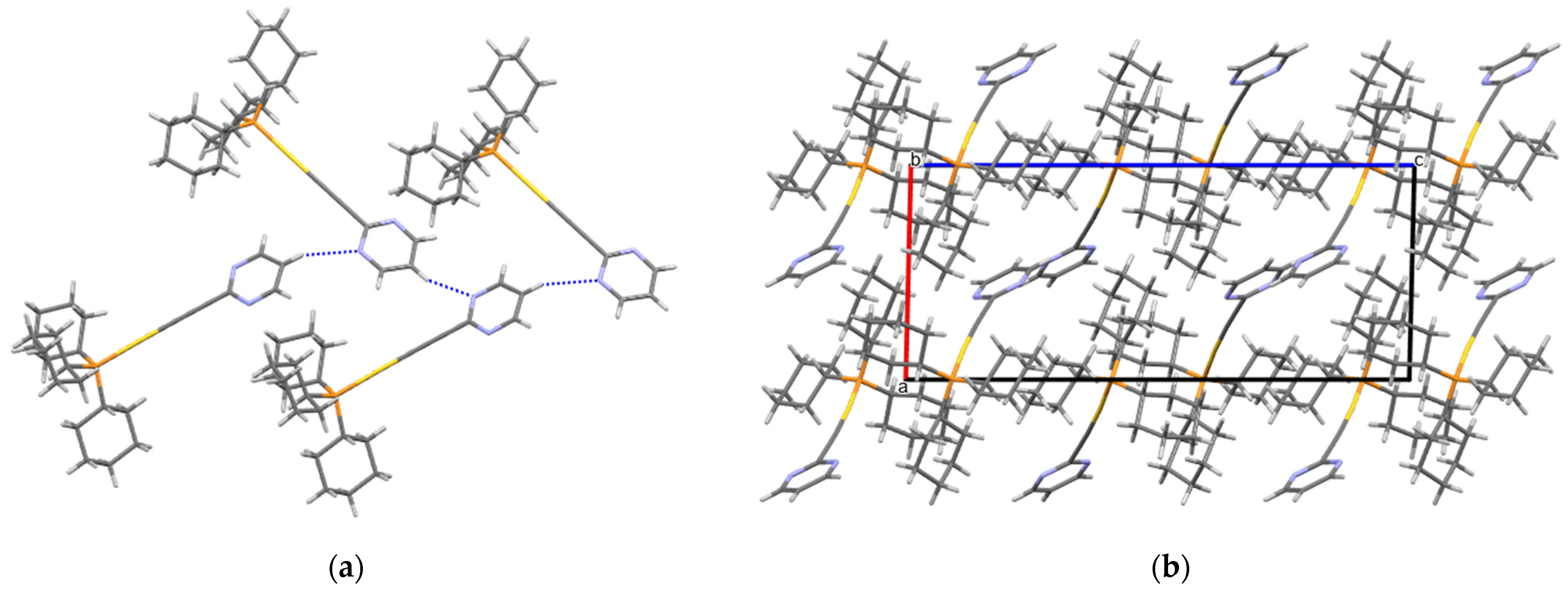 Crystals 14 00587 g007